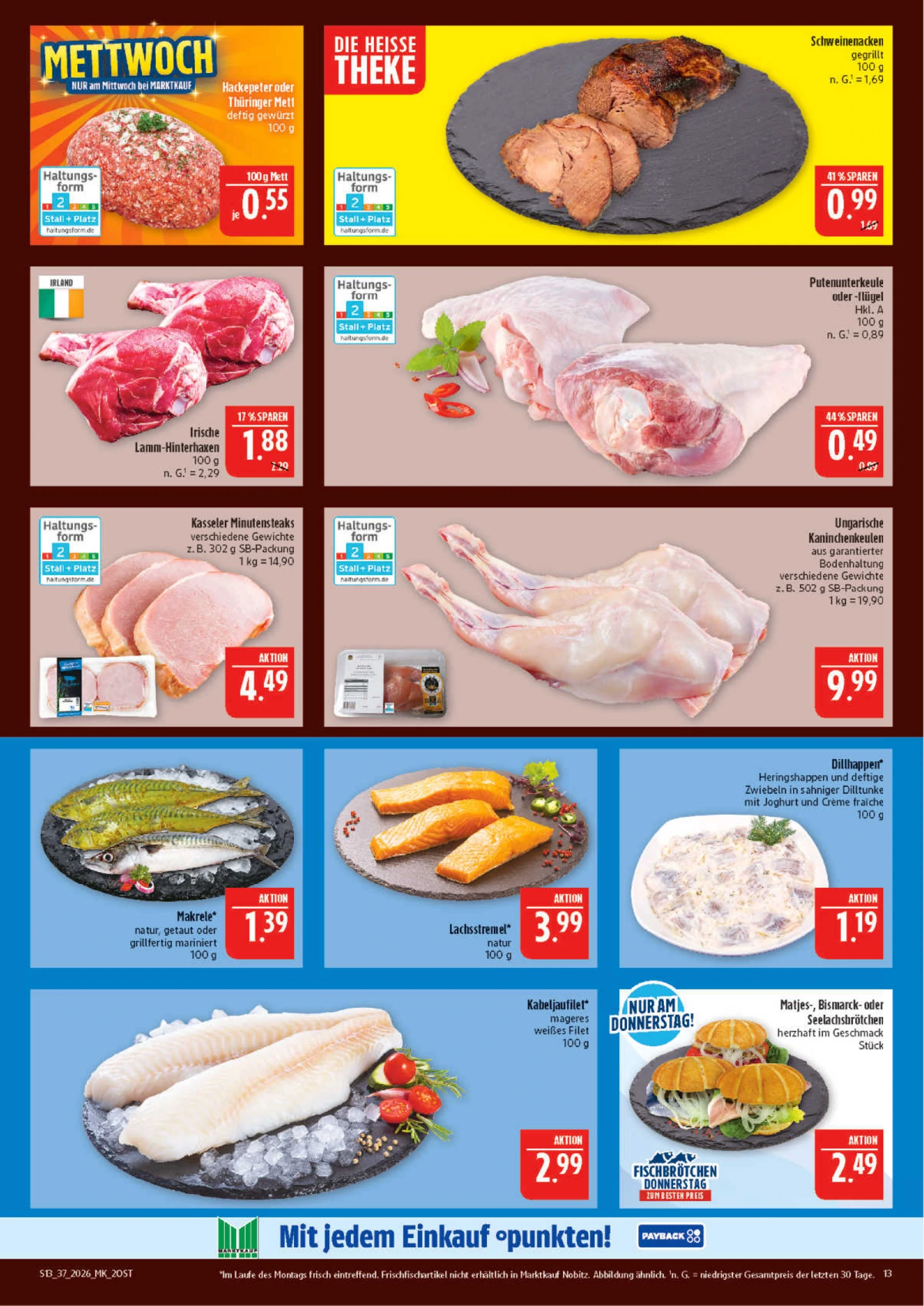 Flyer page 13