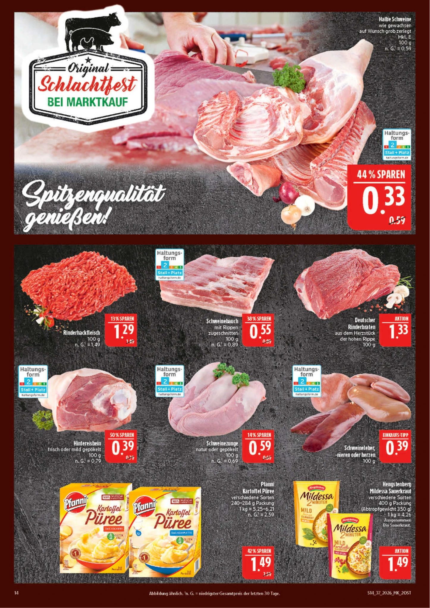 Flyer page 14