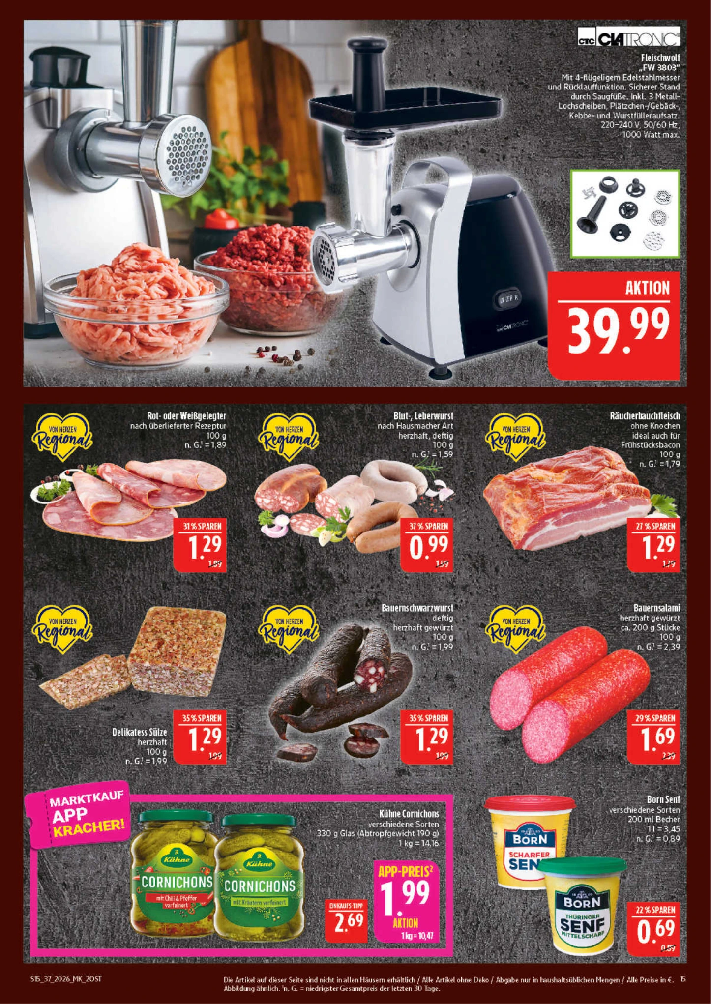 Flyer page 15