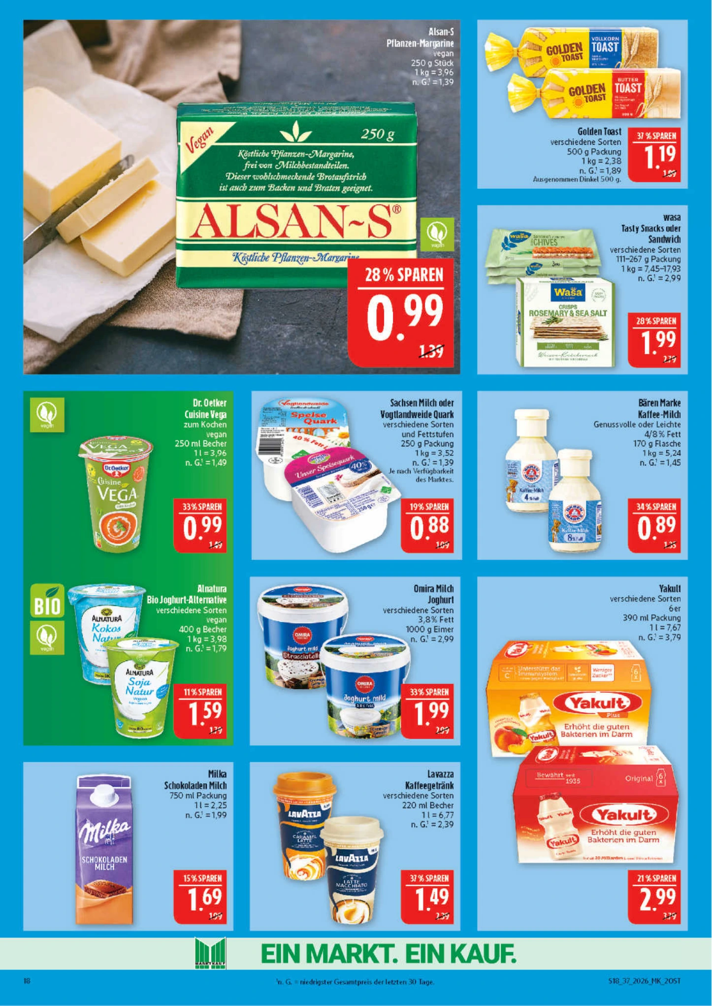 Flyer page 18