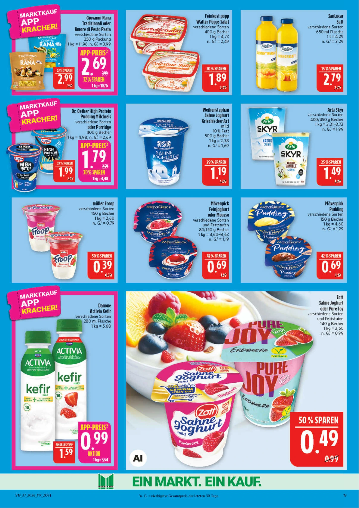 Flyer page 19