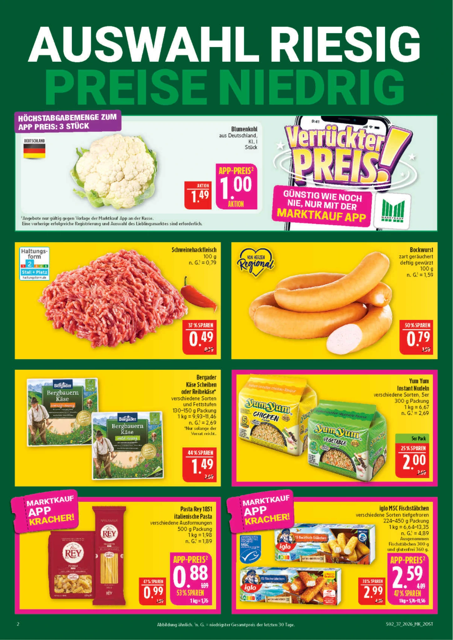 Flyer page 2