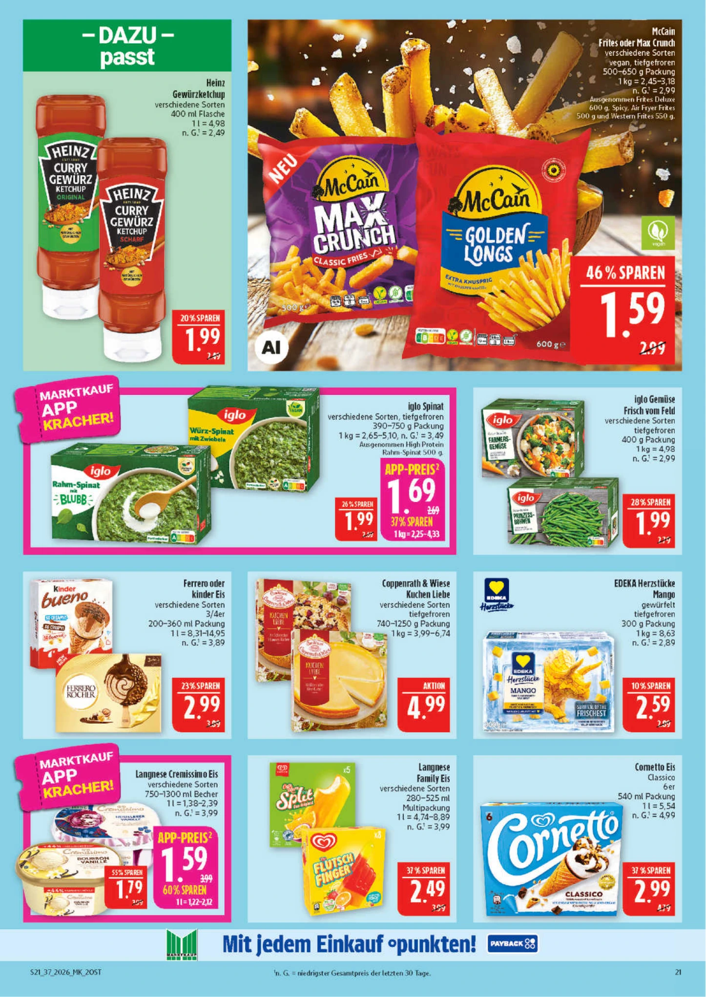 Flyer page 21