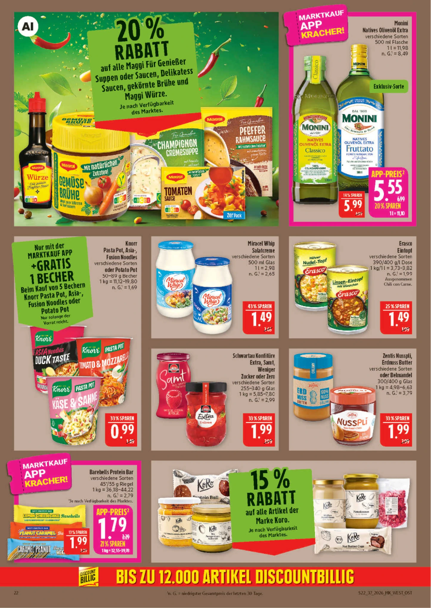 Flyer page 22