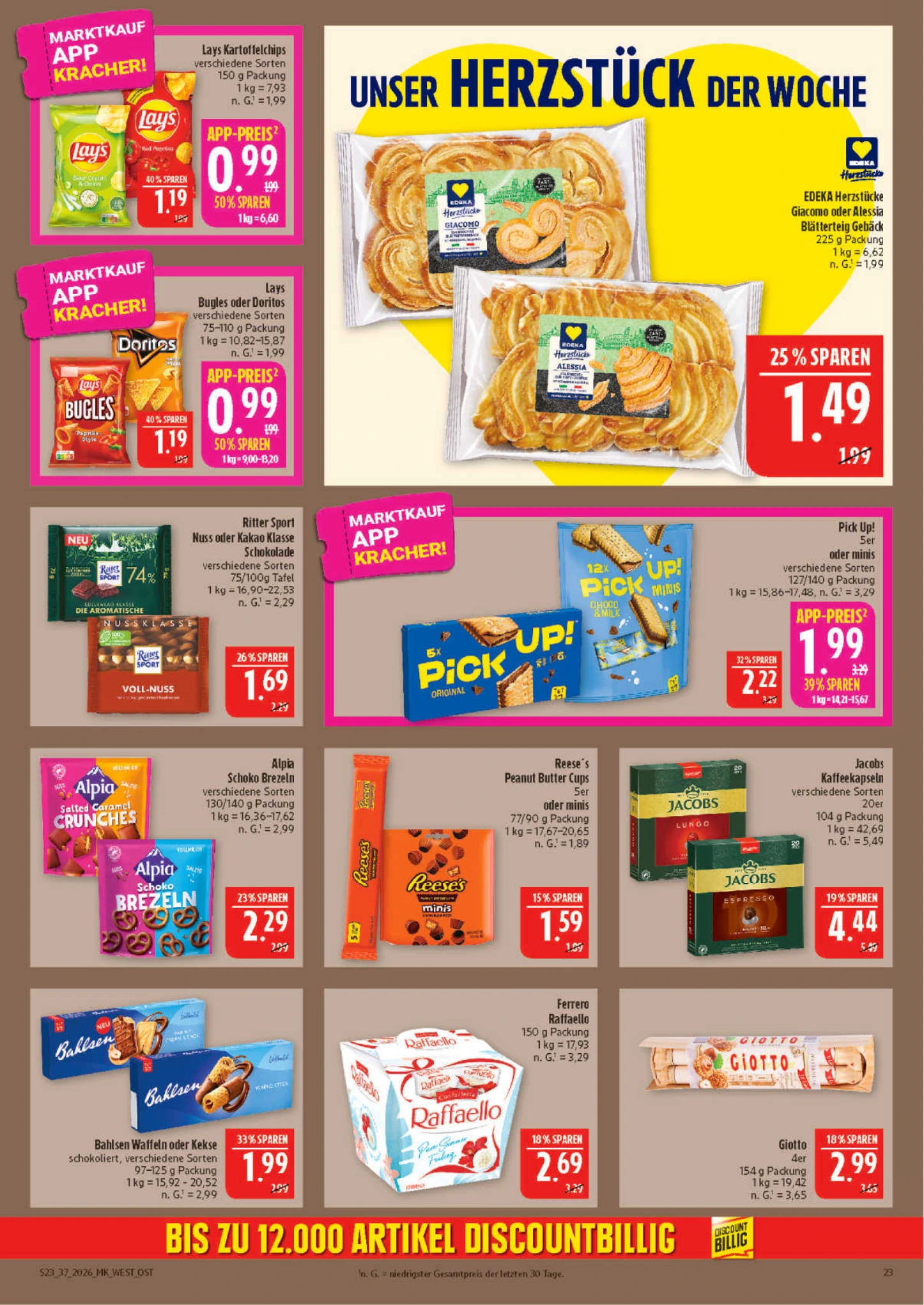Flyer page 23
