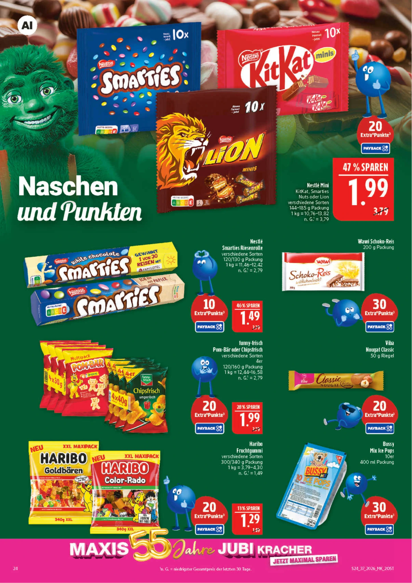 Flyer page 24