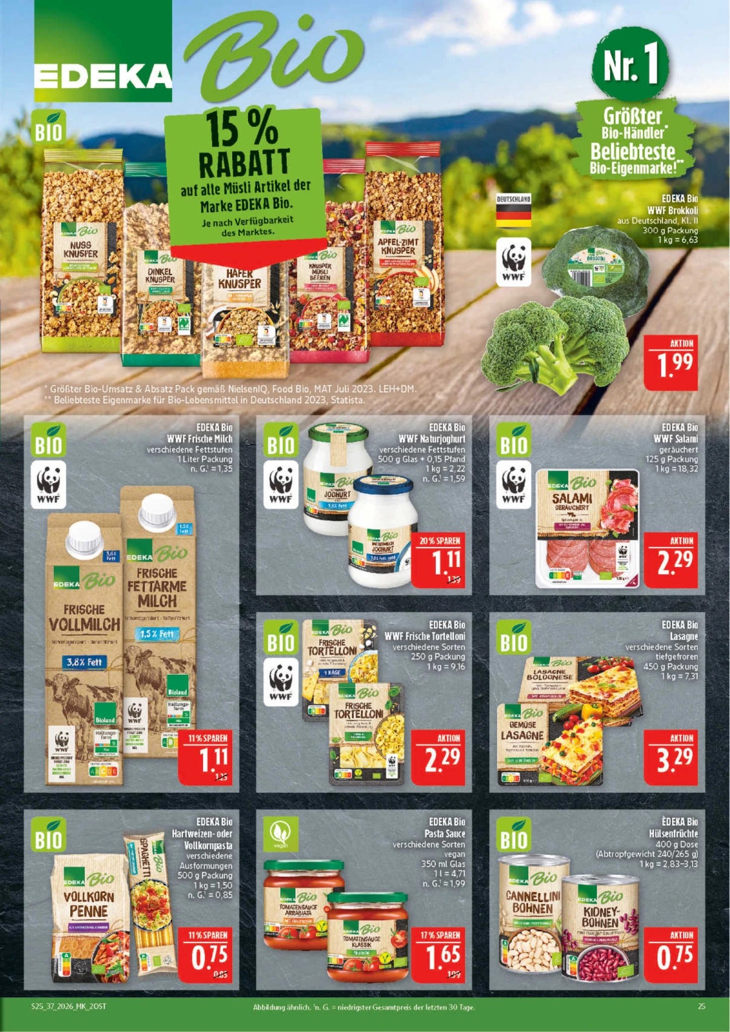 Flyer page 25