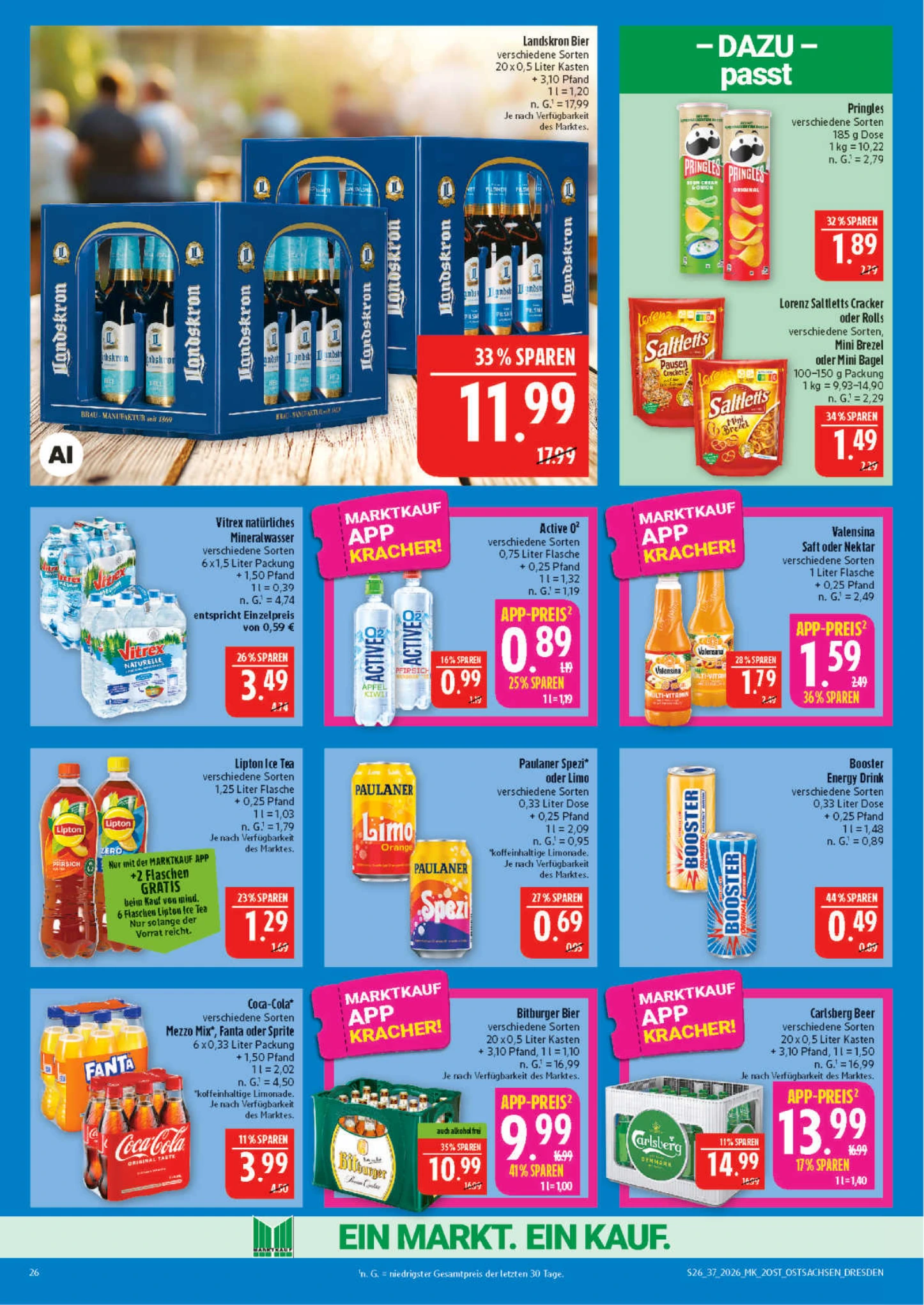 Flyer page 26