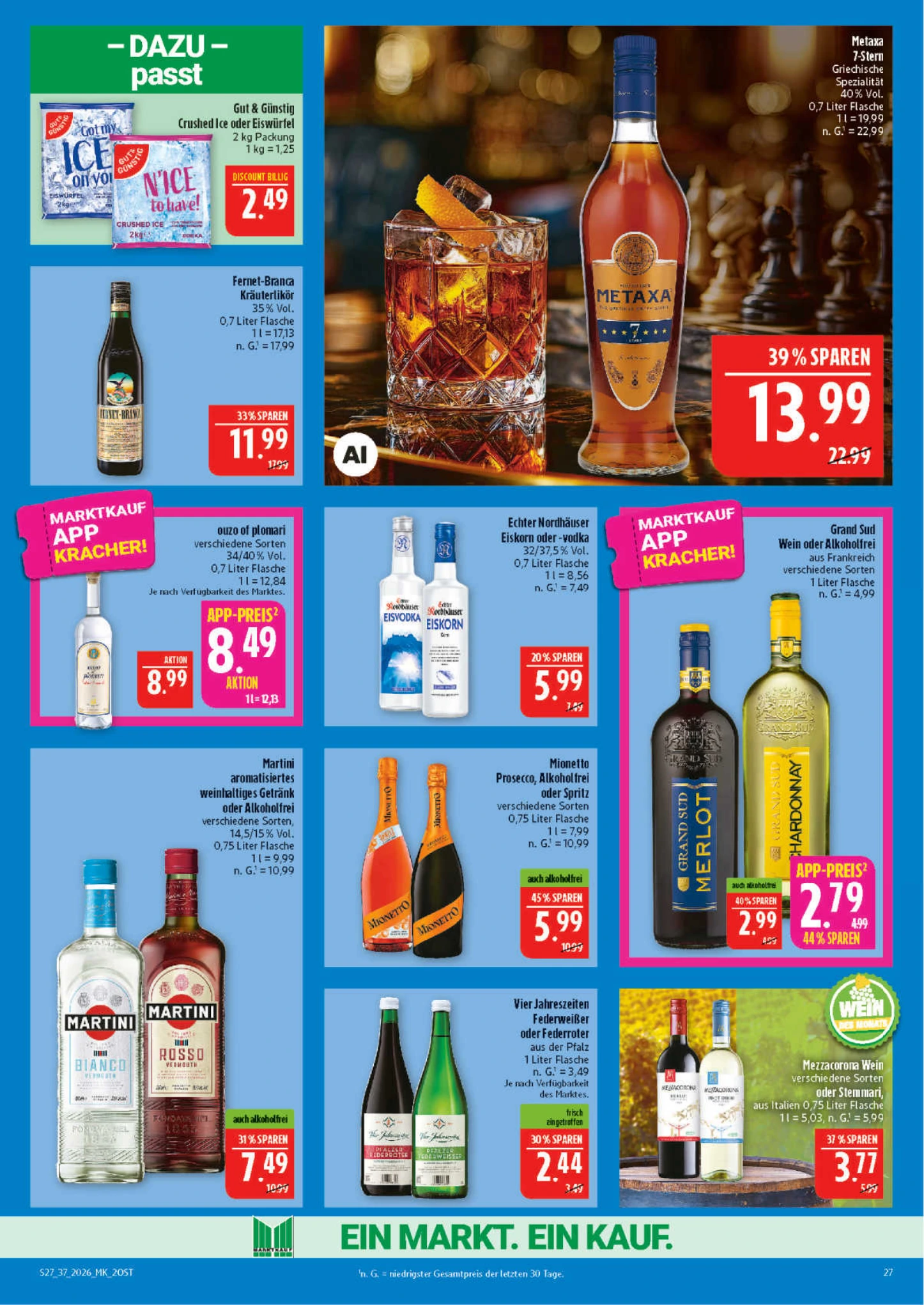 Flyer page 27