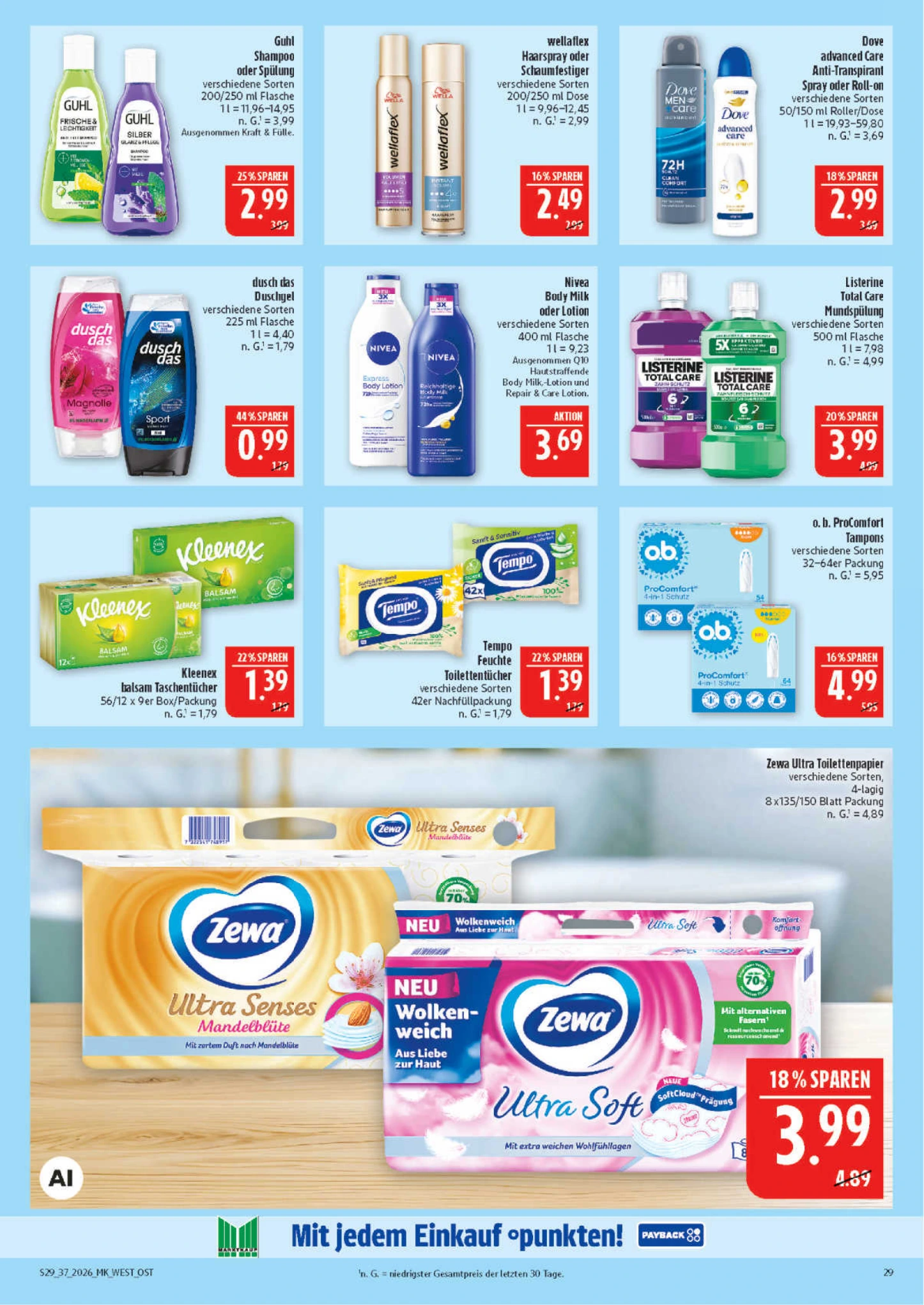 Flyer page 29