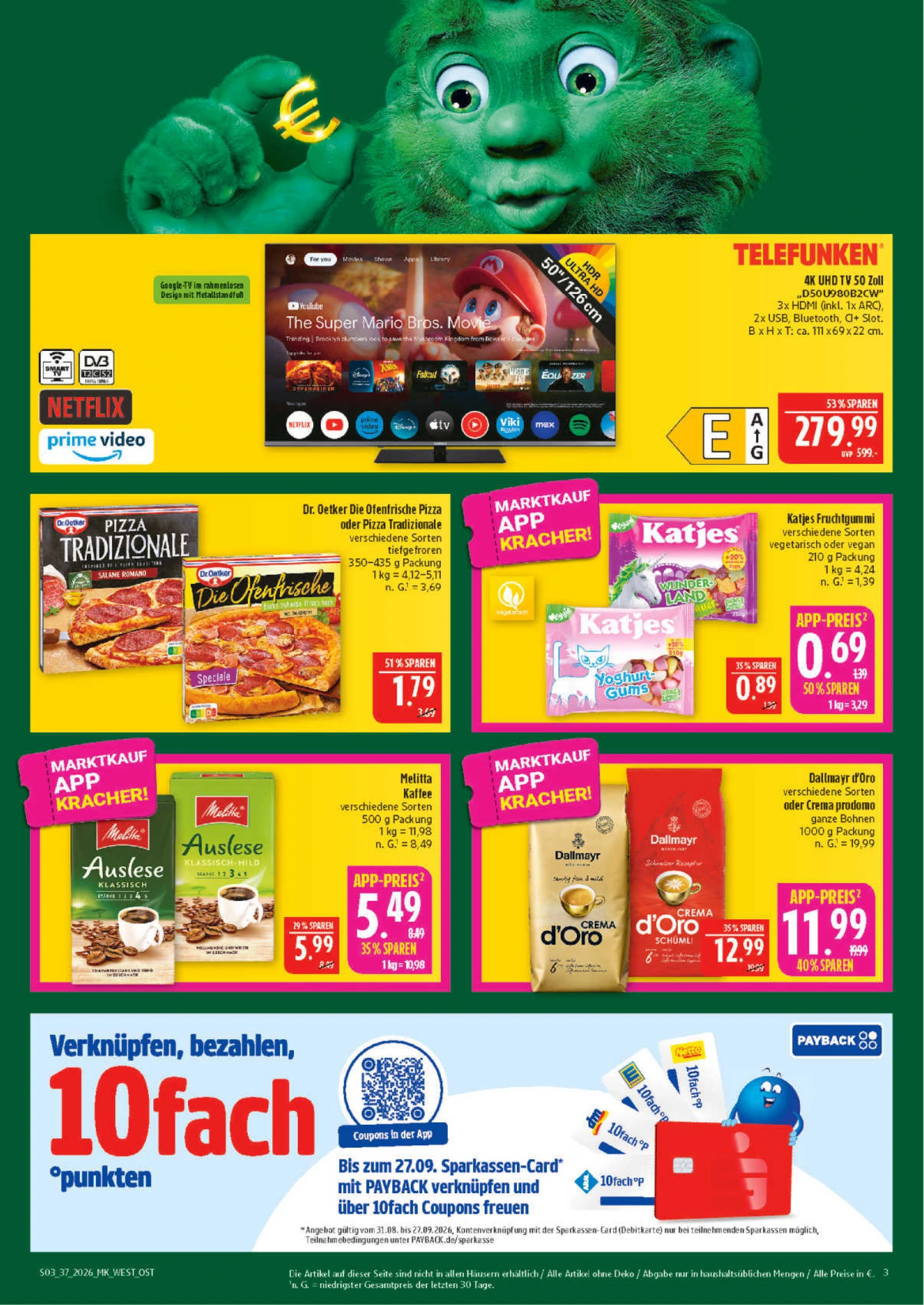 Flyer page 3