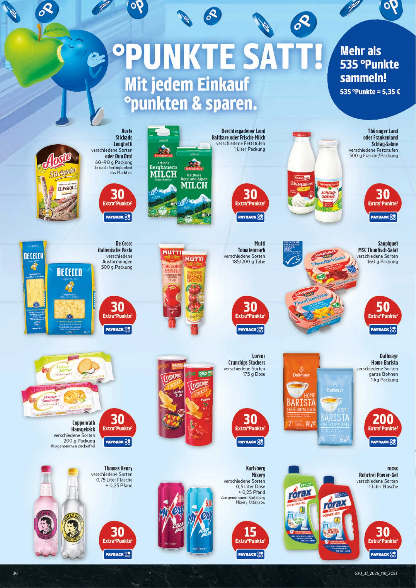 Flyer page 30