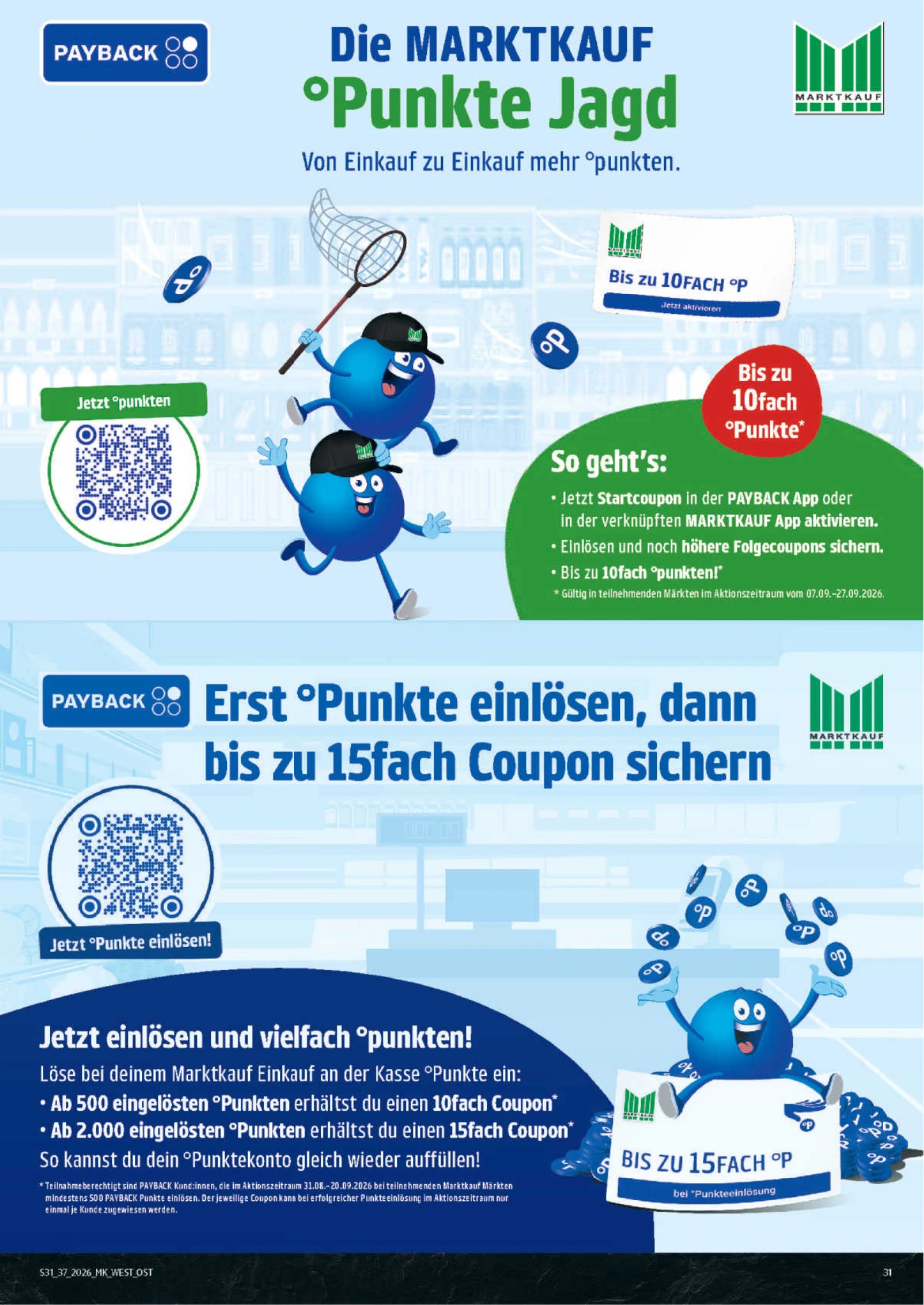 Flyer page 31