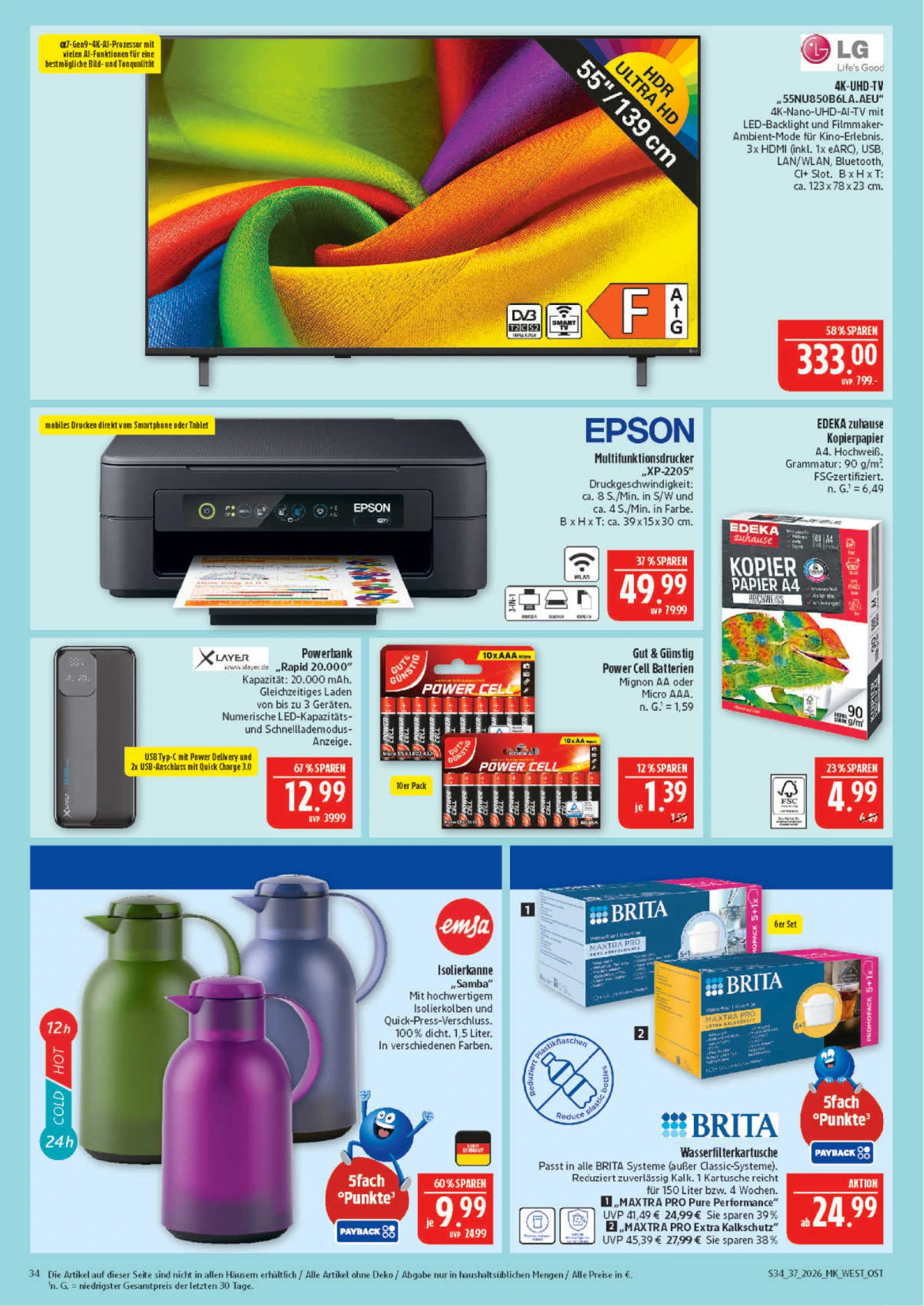 Flyer page 34