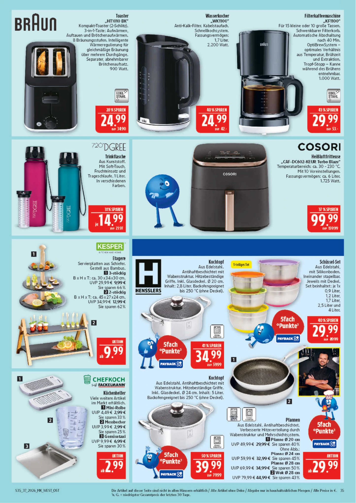 Flyer page 35