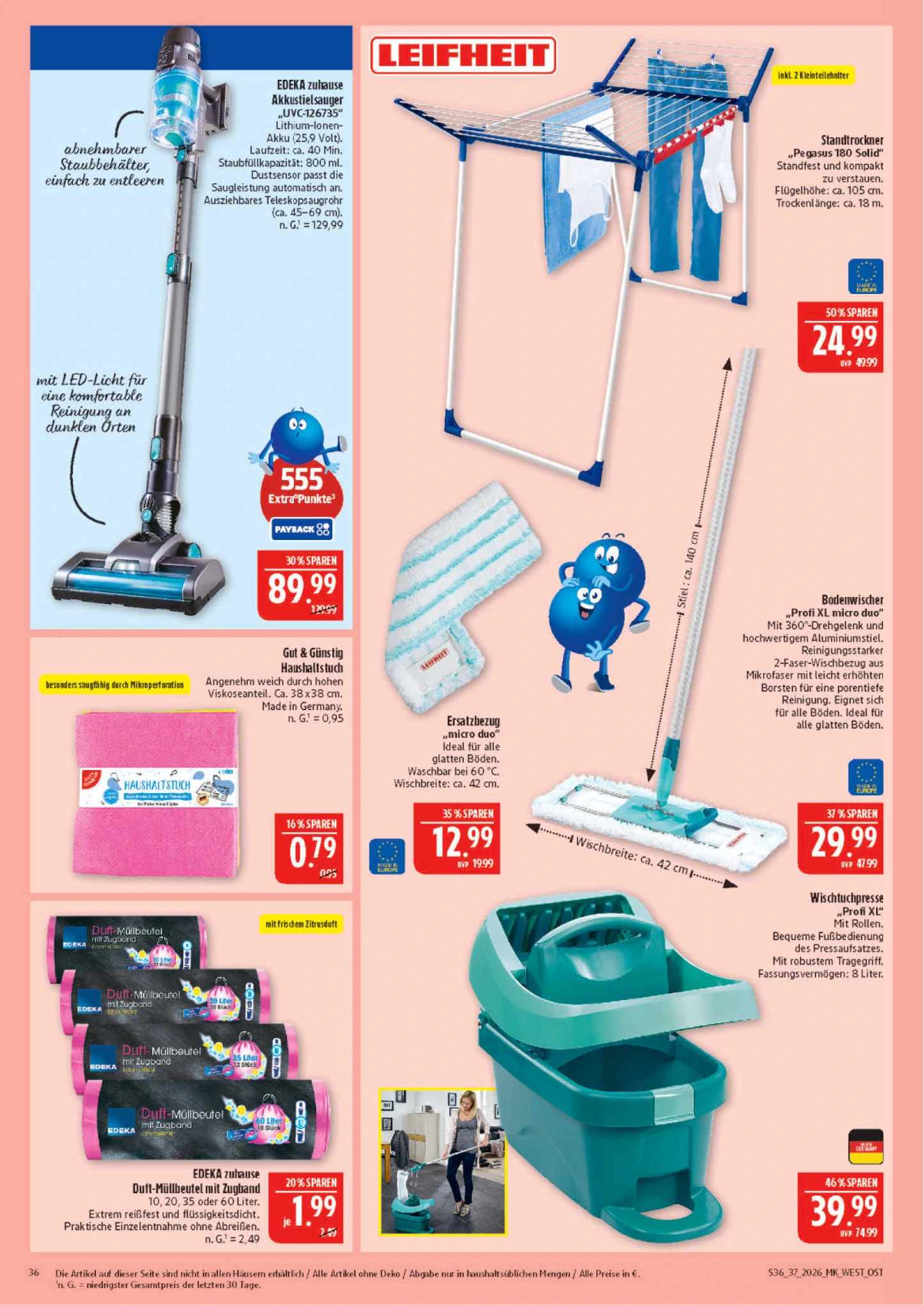 Flyer page 36