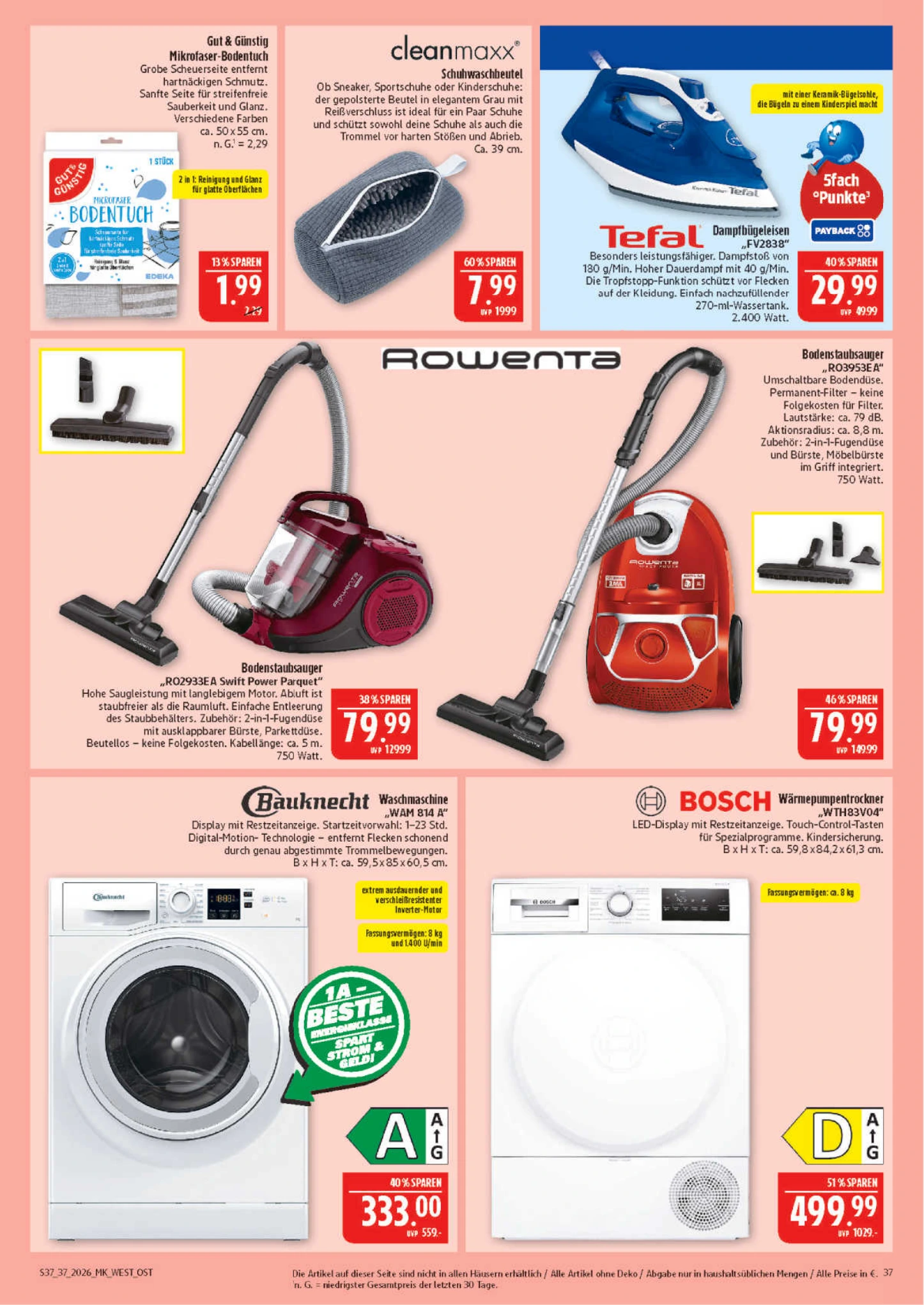 Flyer page 37