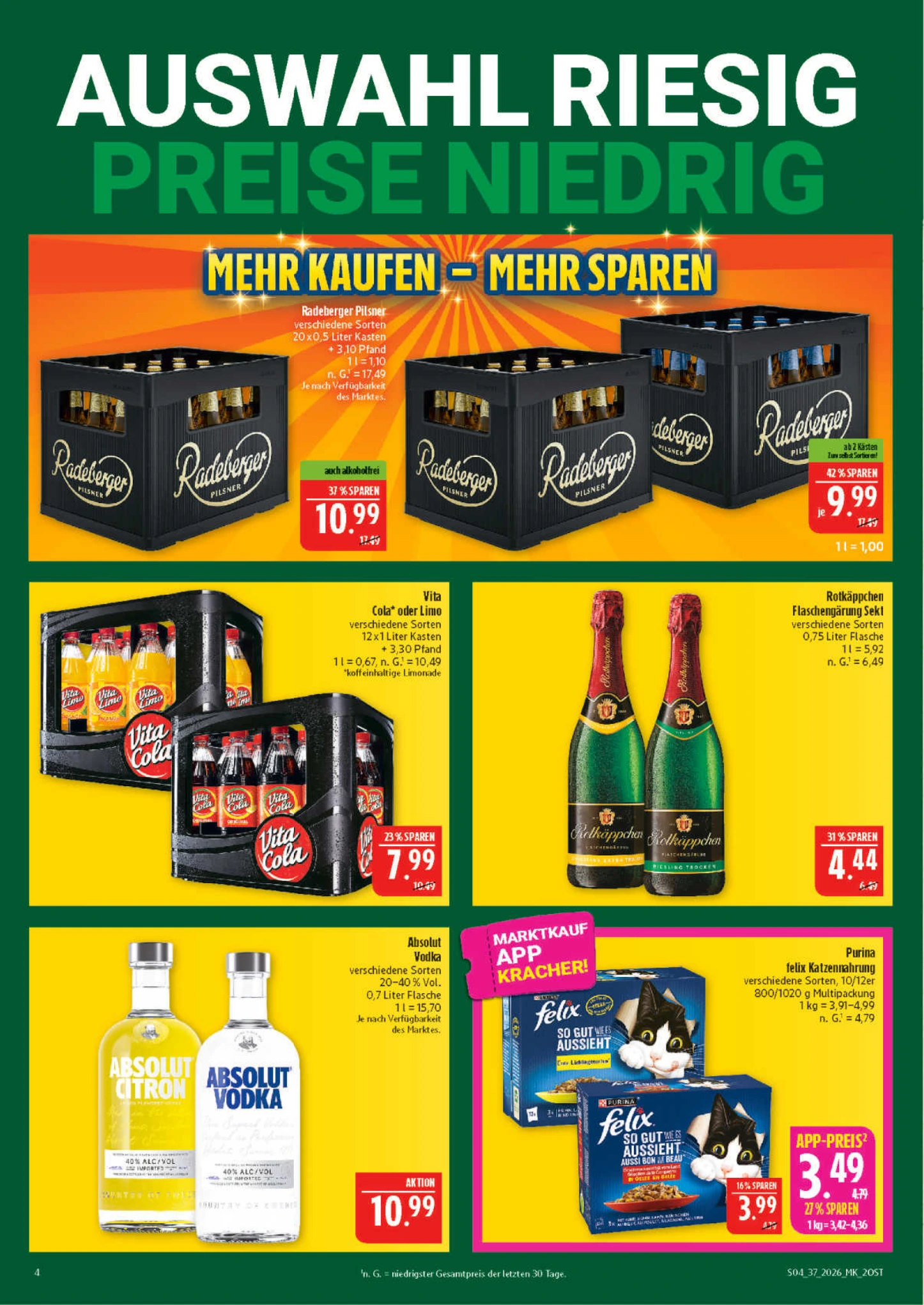 Flyer page 4