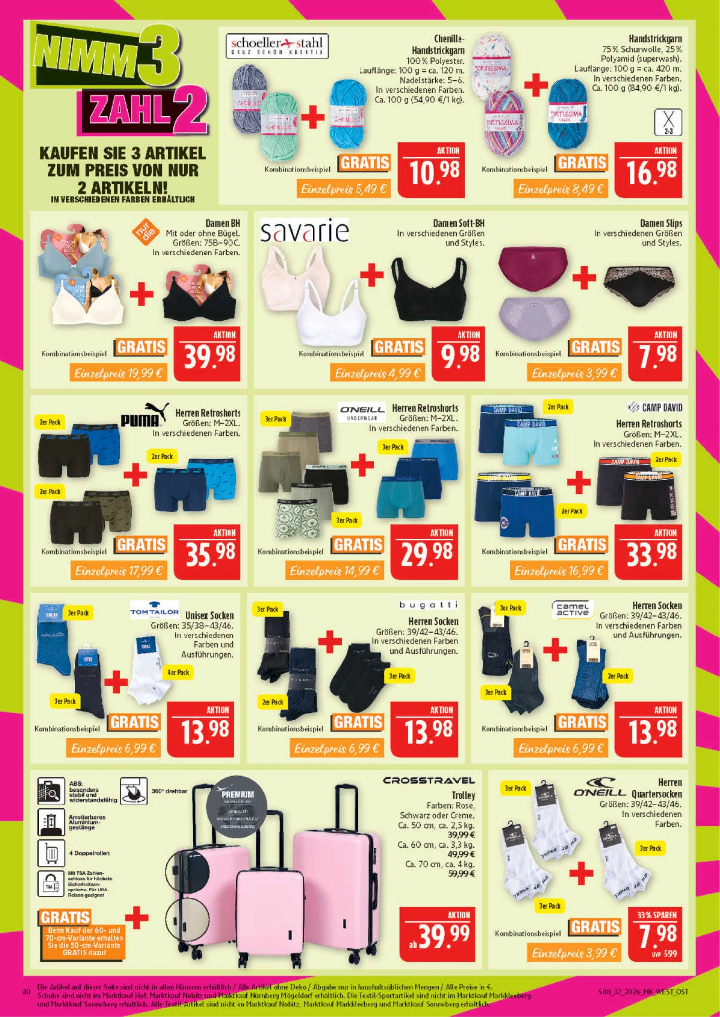 Flyer page 40