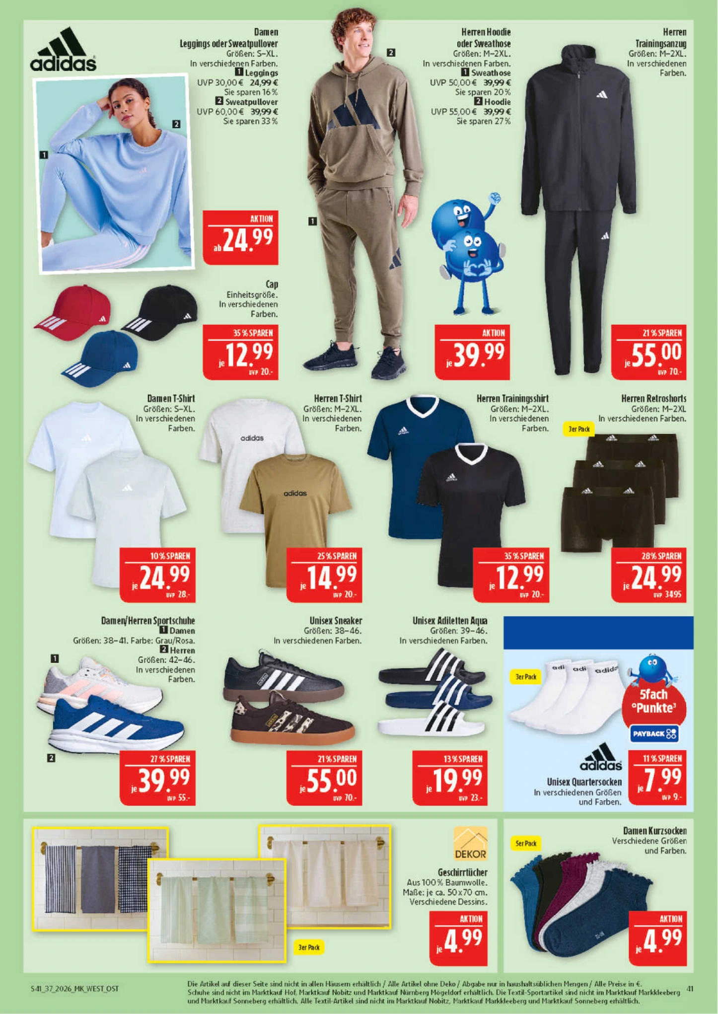 Flyer page 41