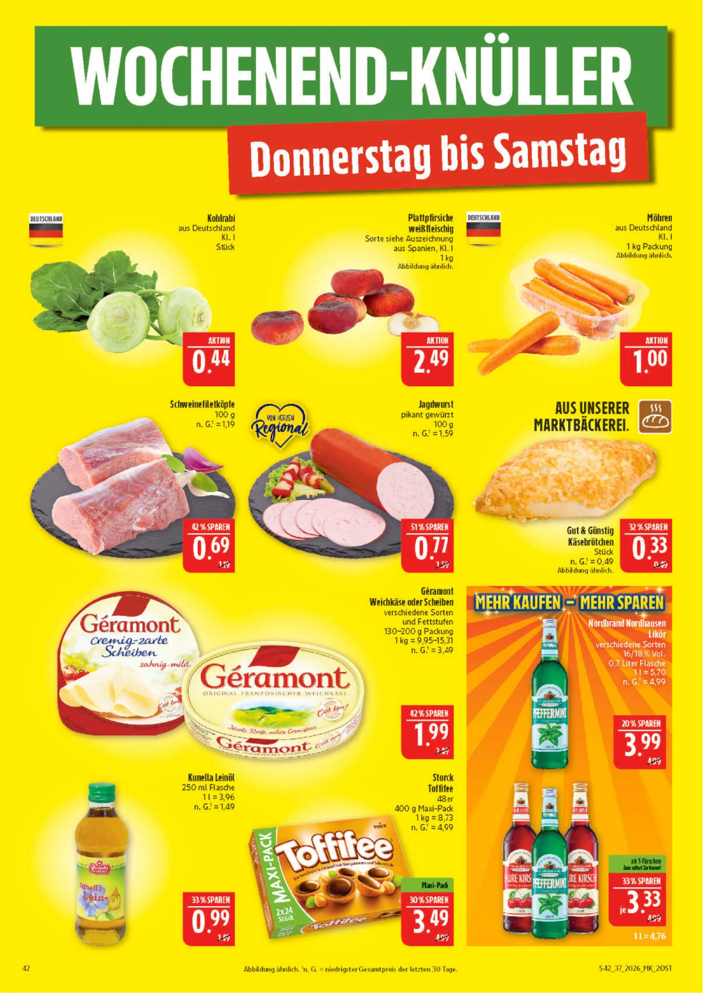 Flyer page 42