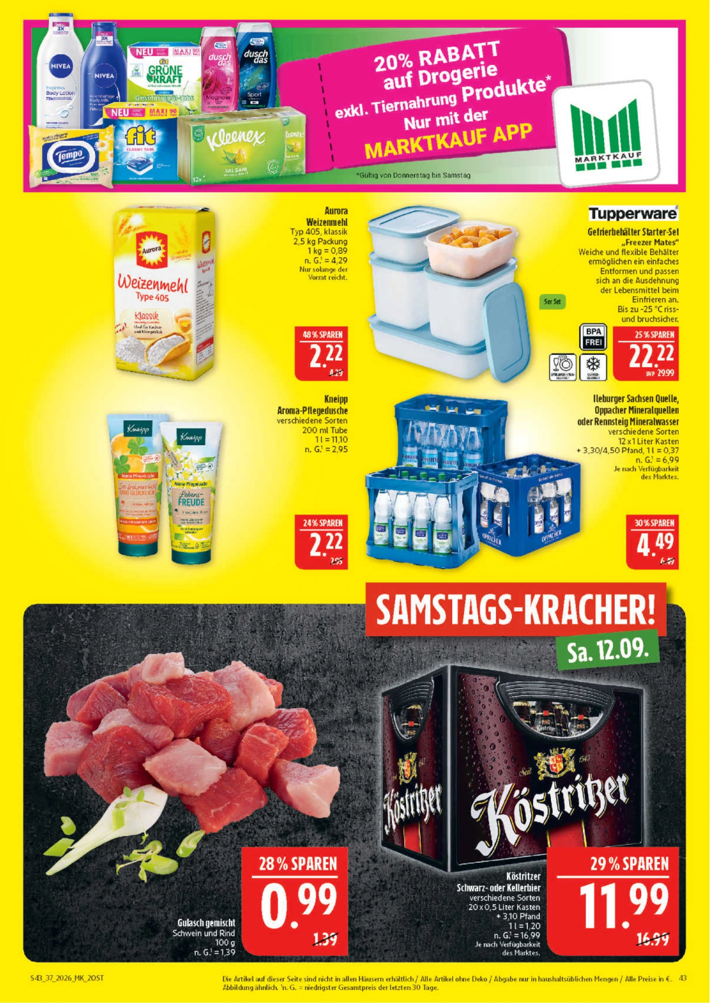 Flyer page 43