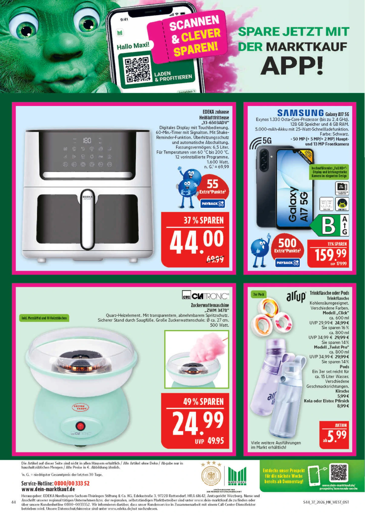 Flyer page 44