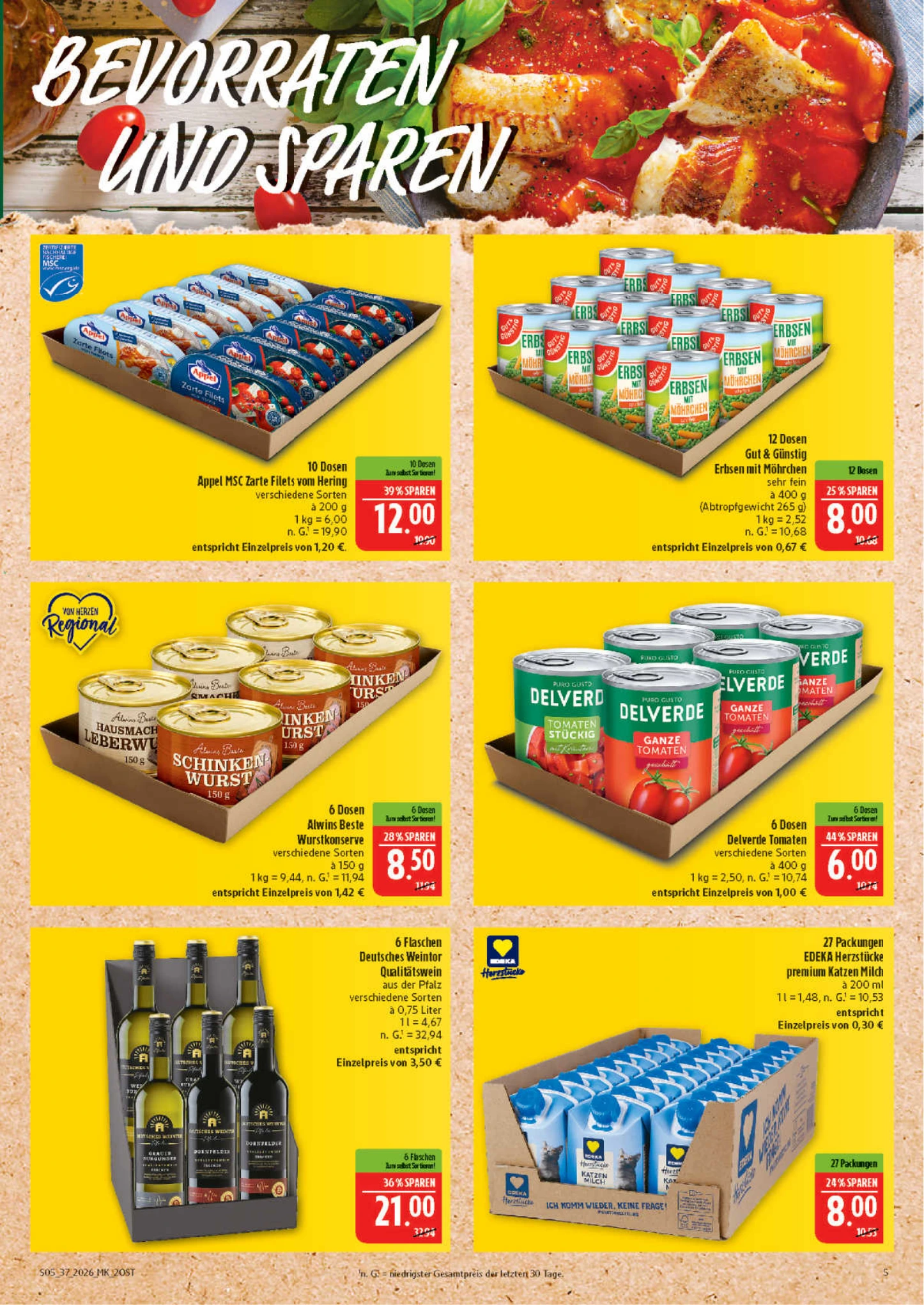 Flyer page 5