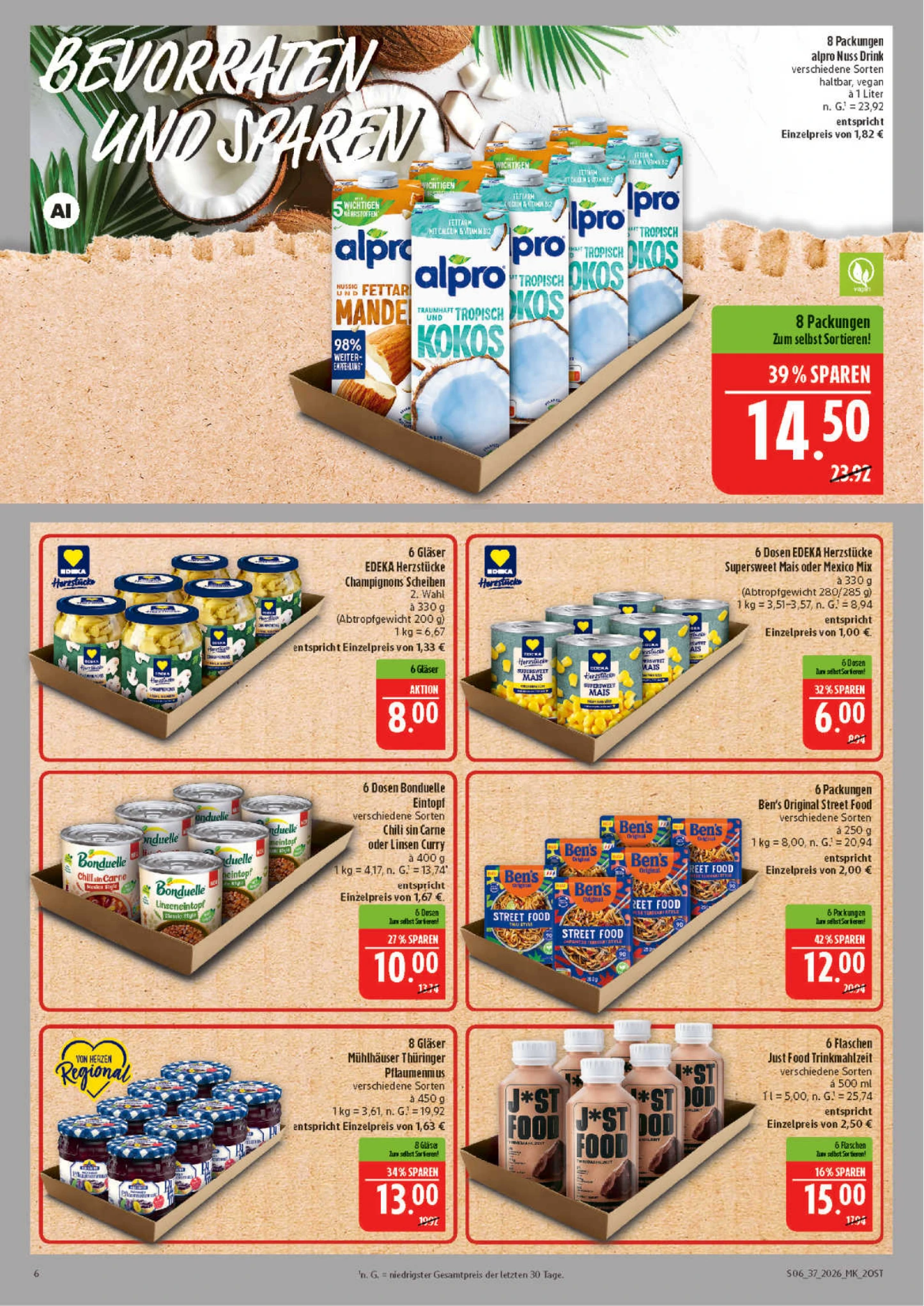 Flyer page 6