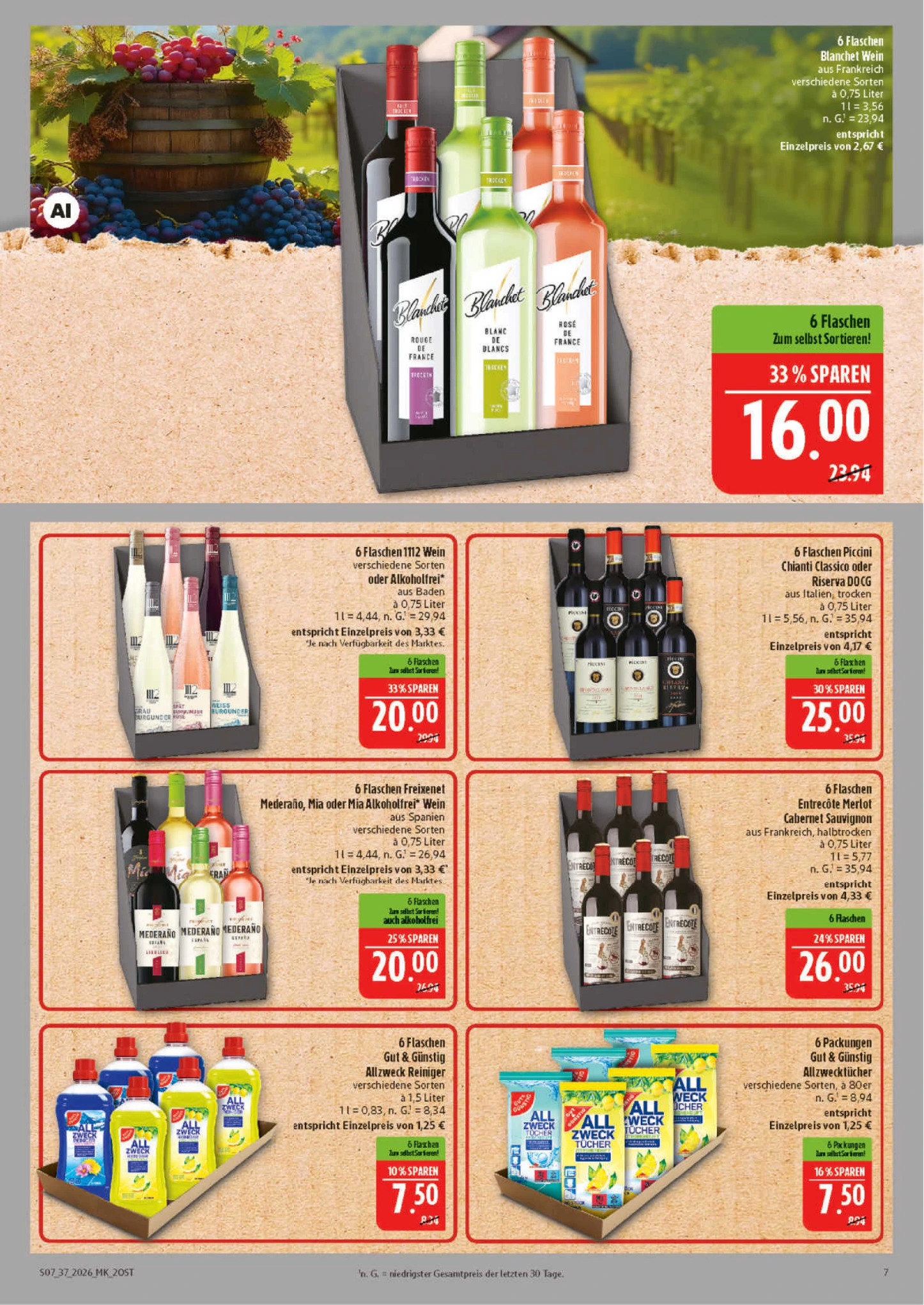 Flyer page 7