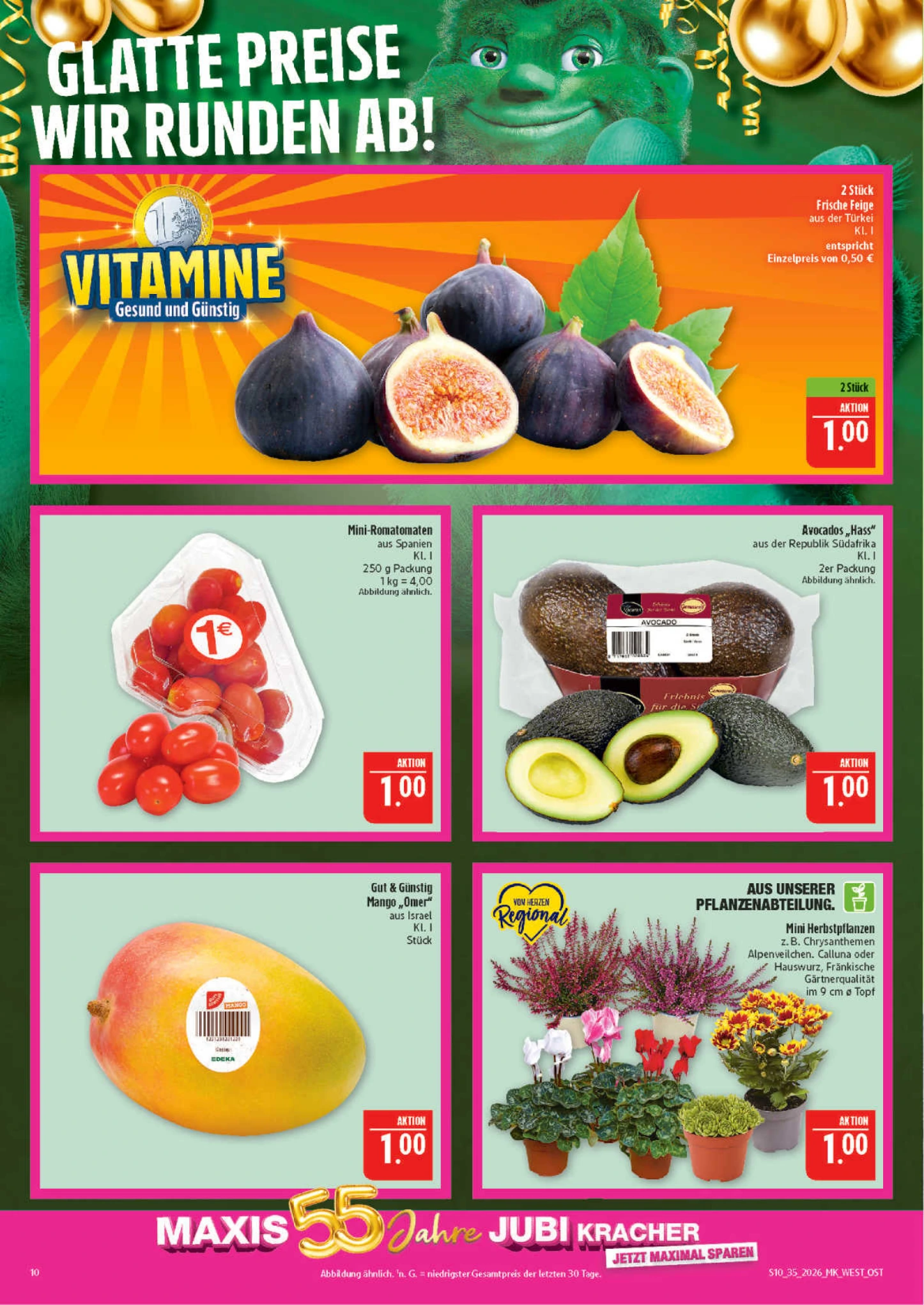 Flyer page 10