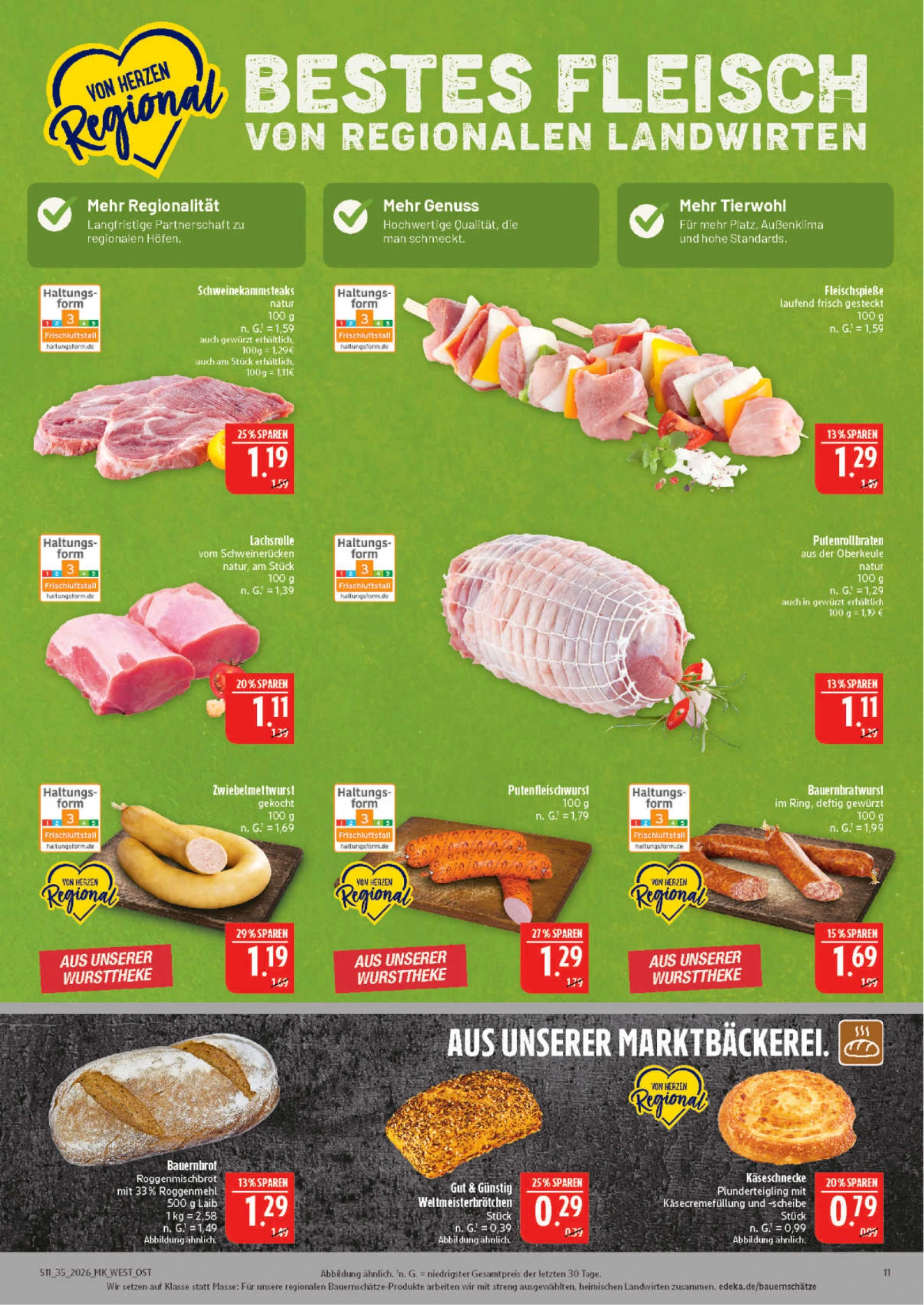 Flyer page 11