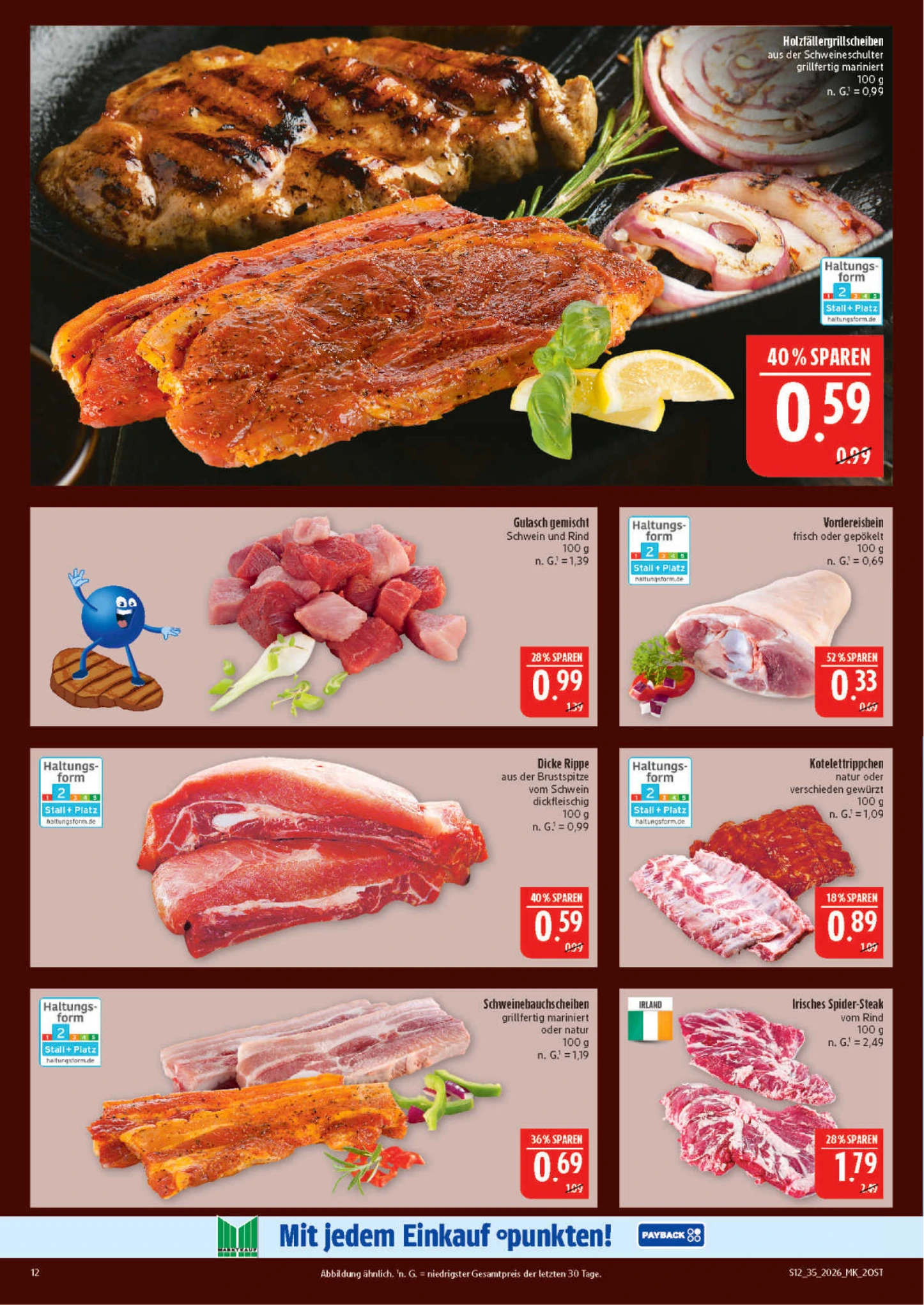 Flyer page 12