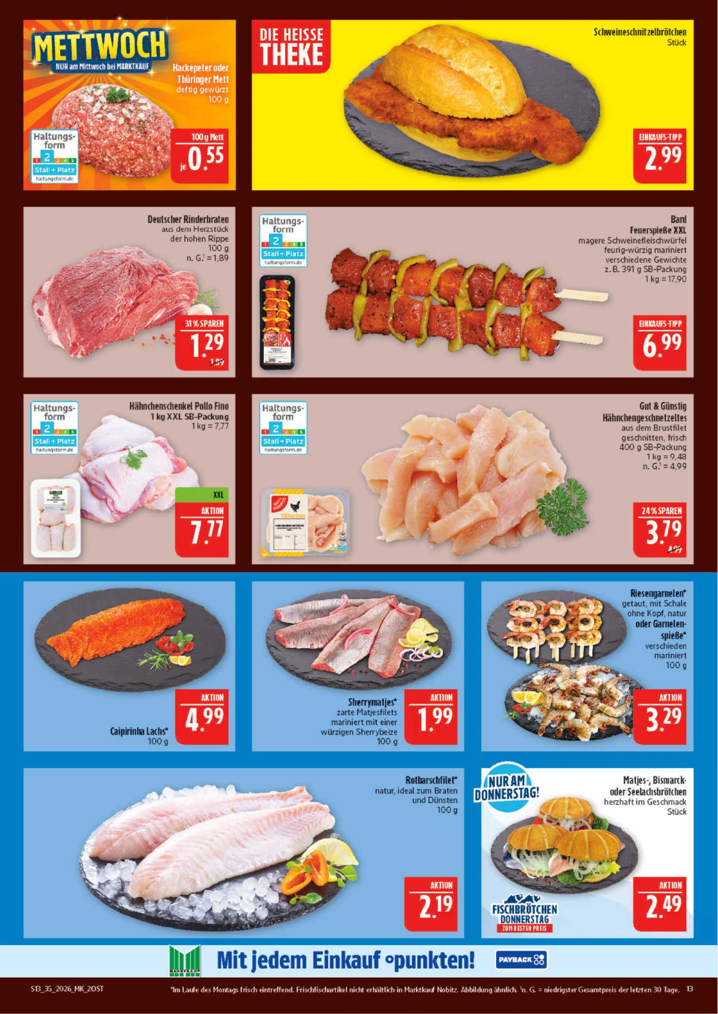 Flyer page 13