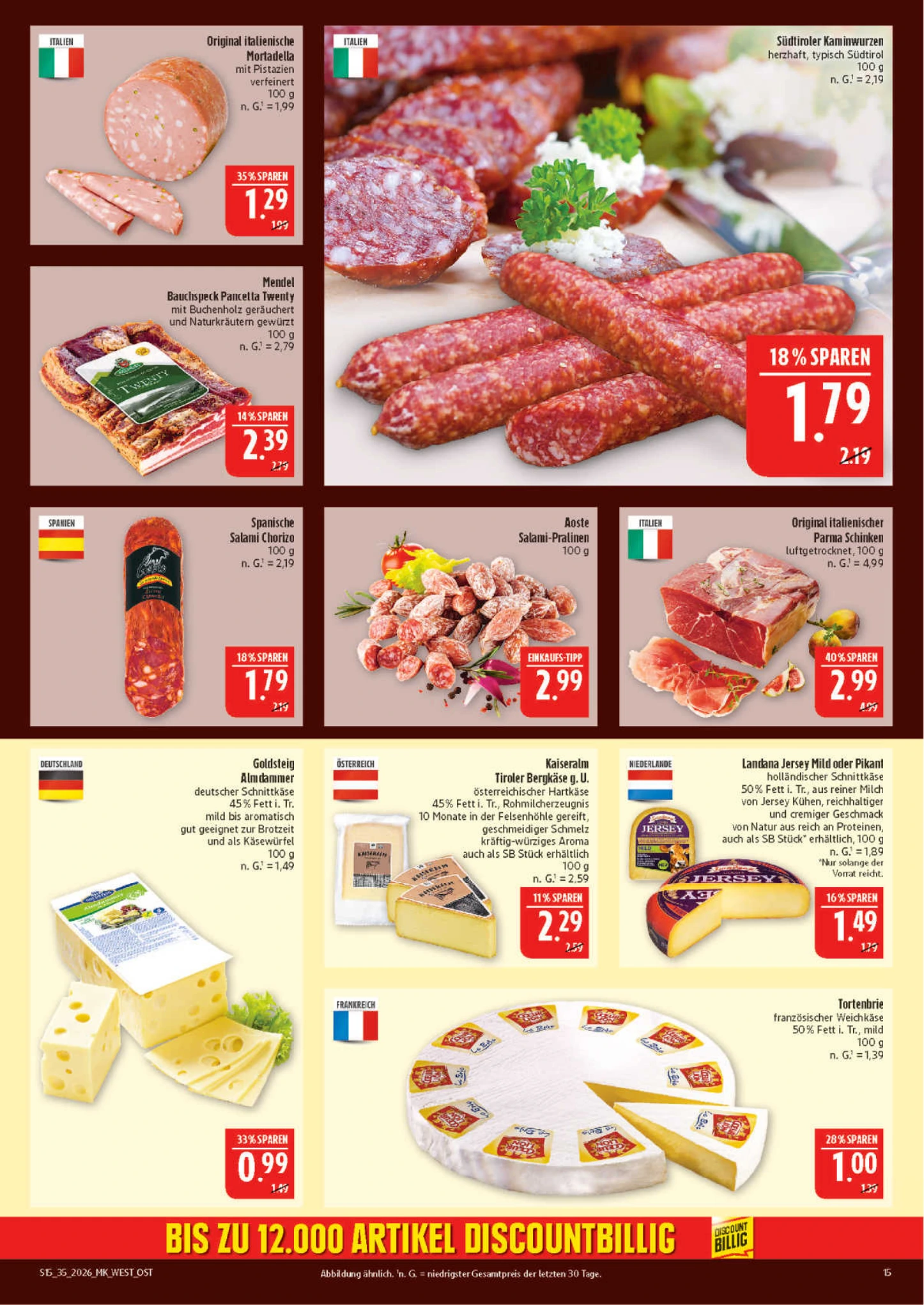 Flyer page 15