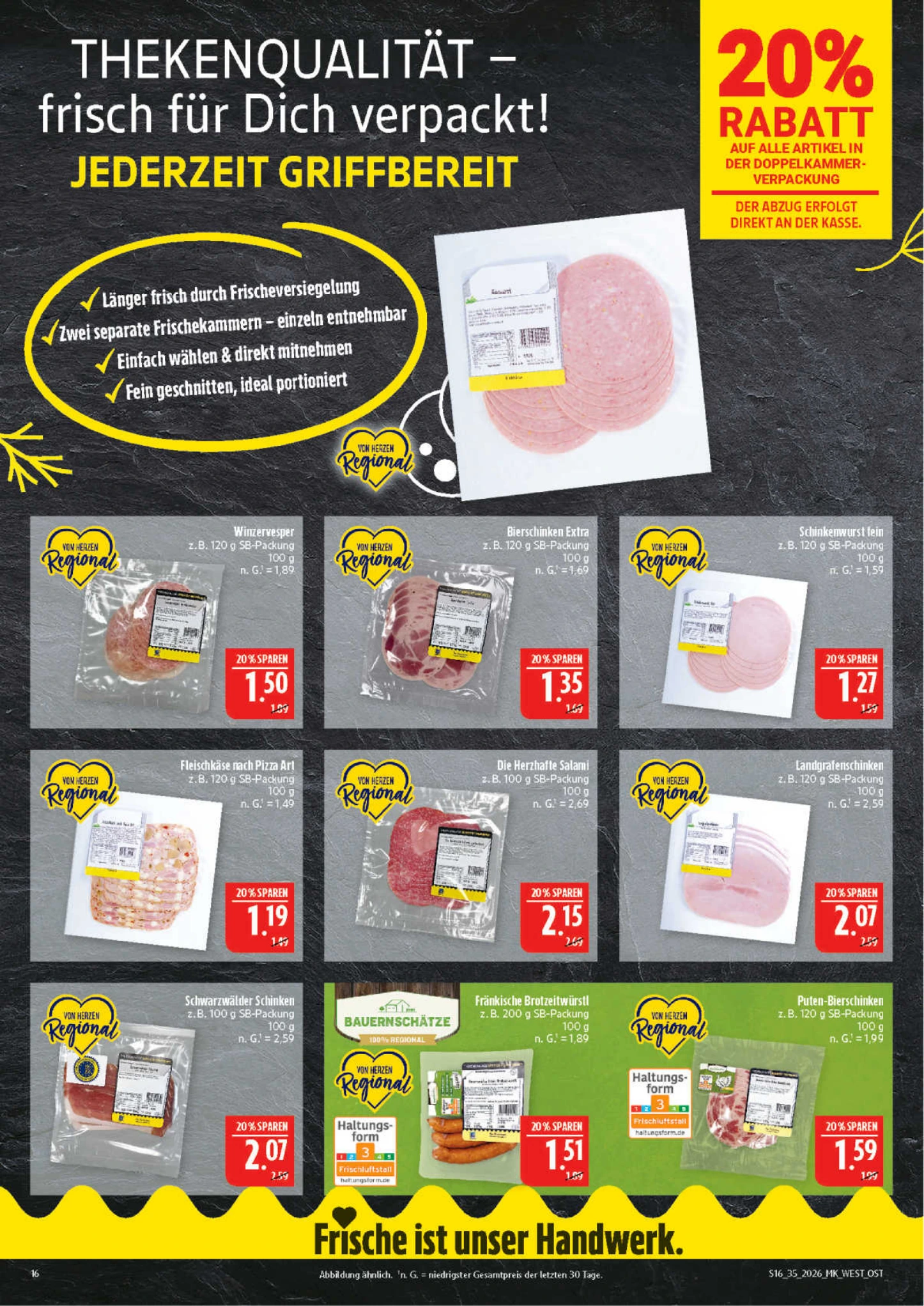 Flyer page 16