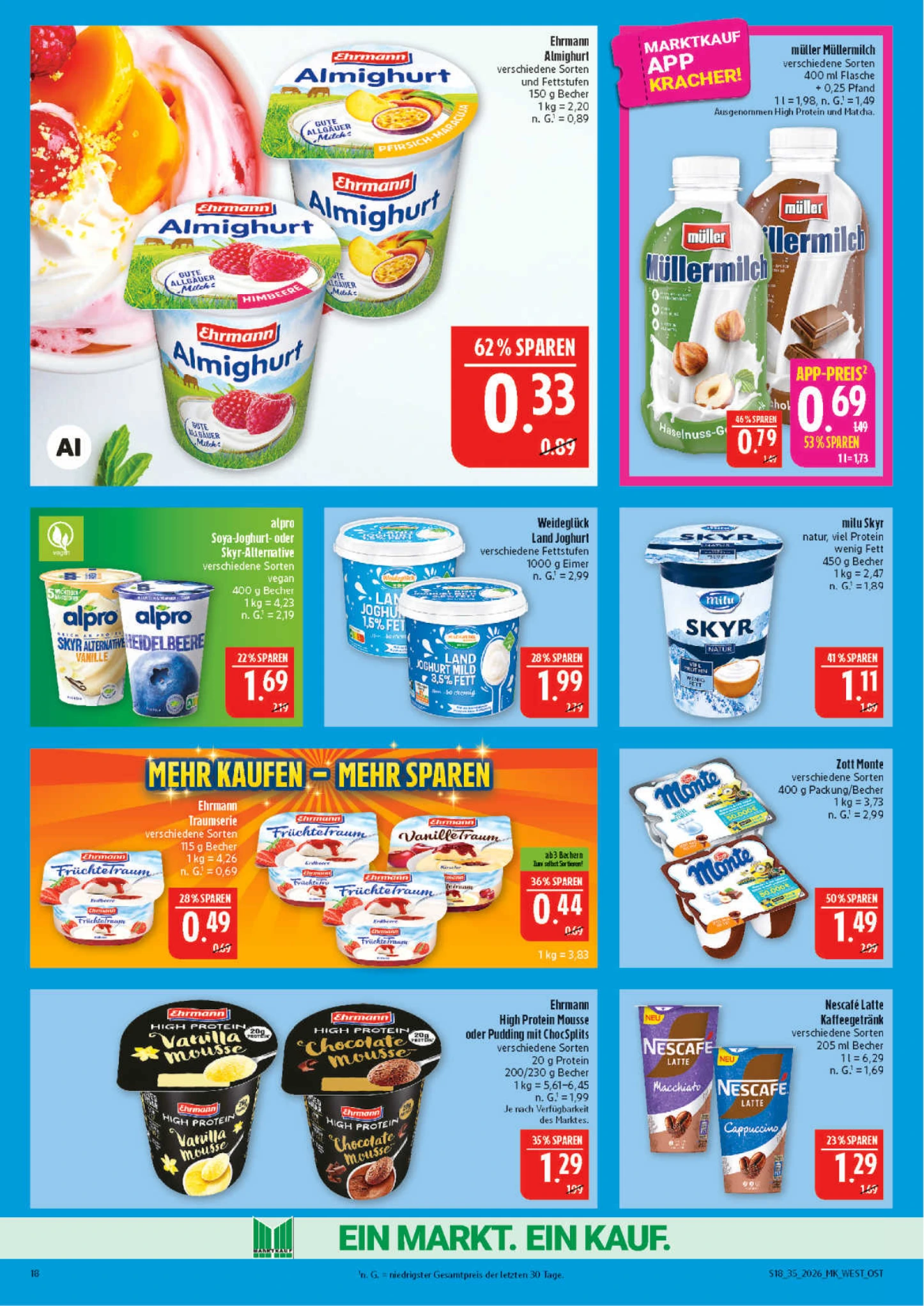 Flyer page 18