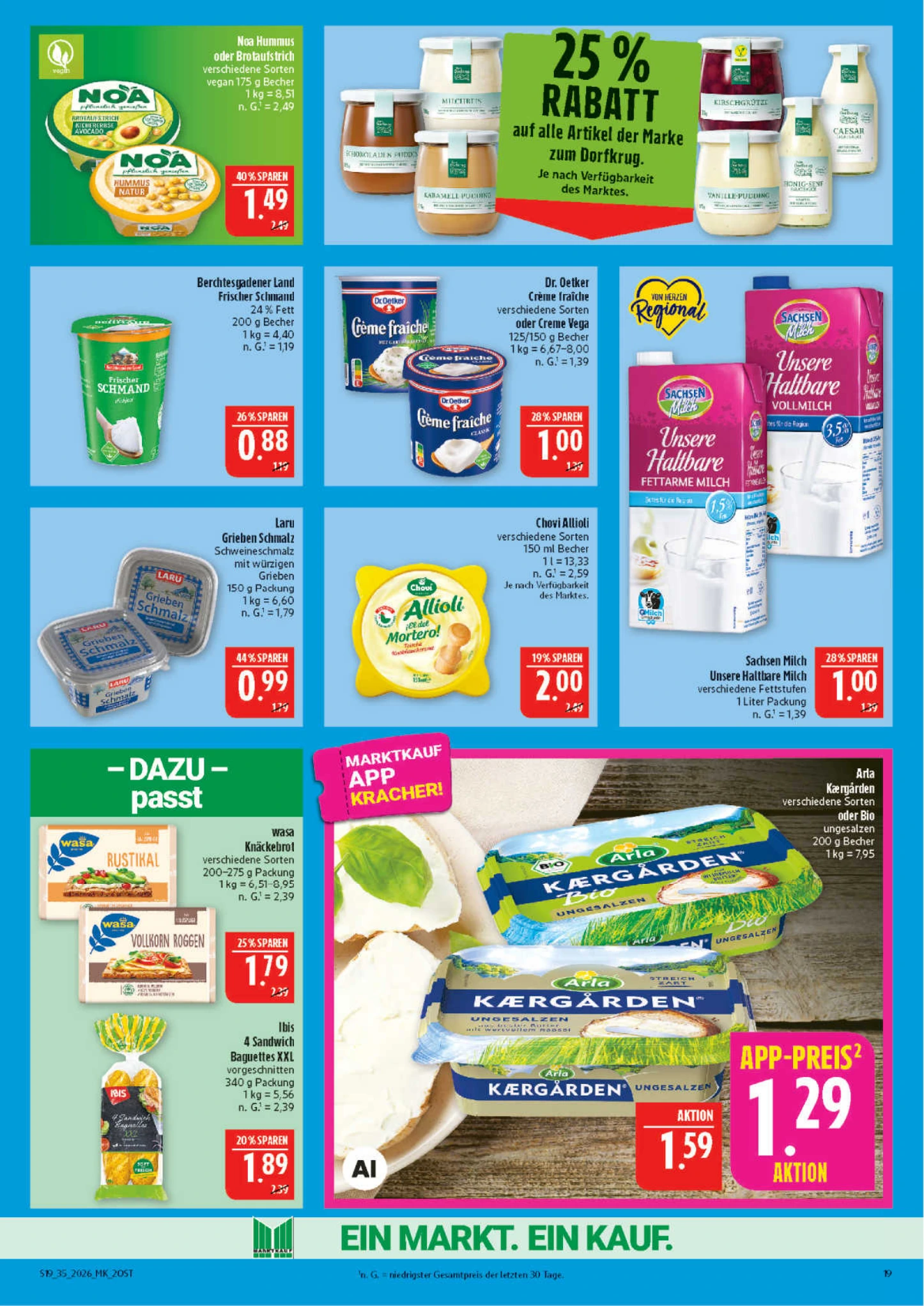 Flyer page 19