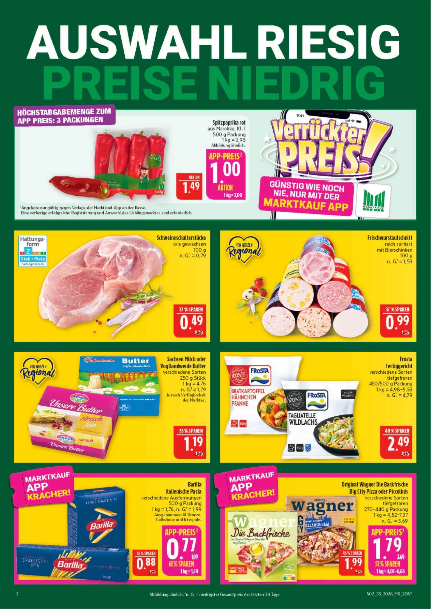 Flyer page 2