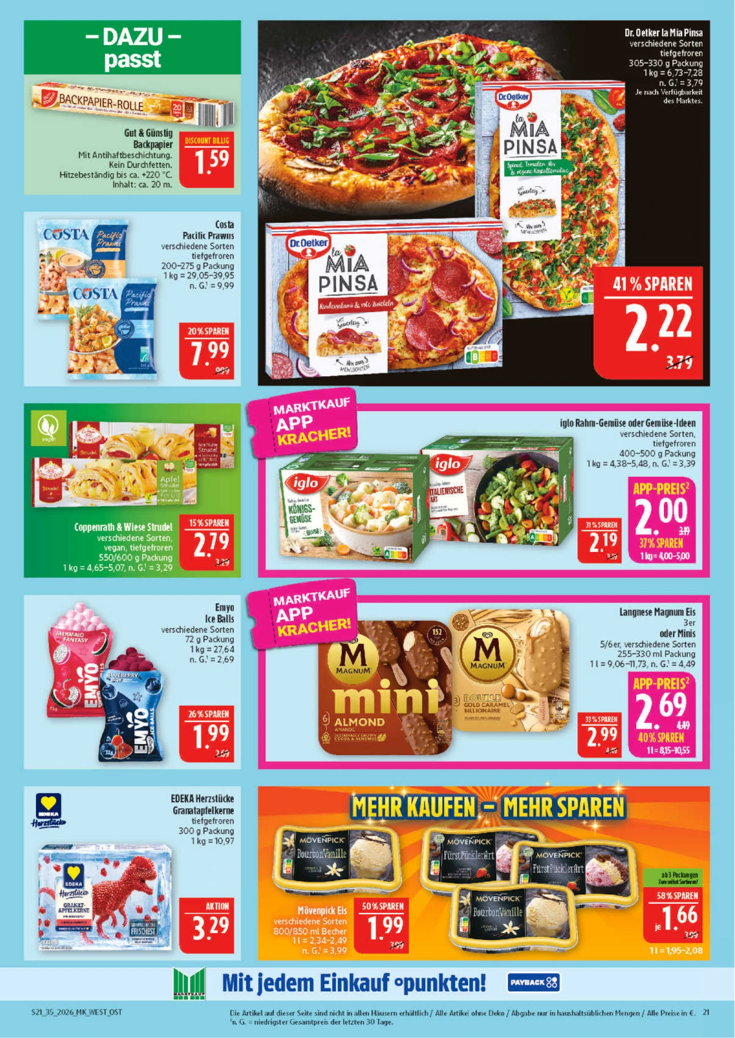 Flyer page 21