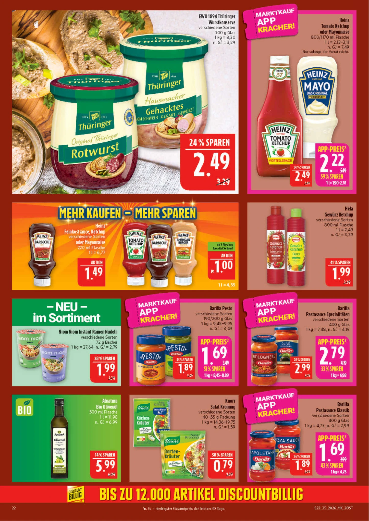 Flyer page 22