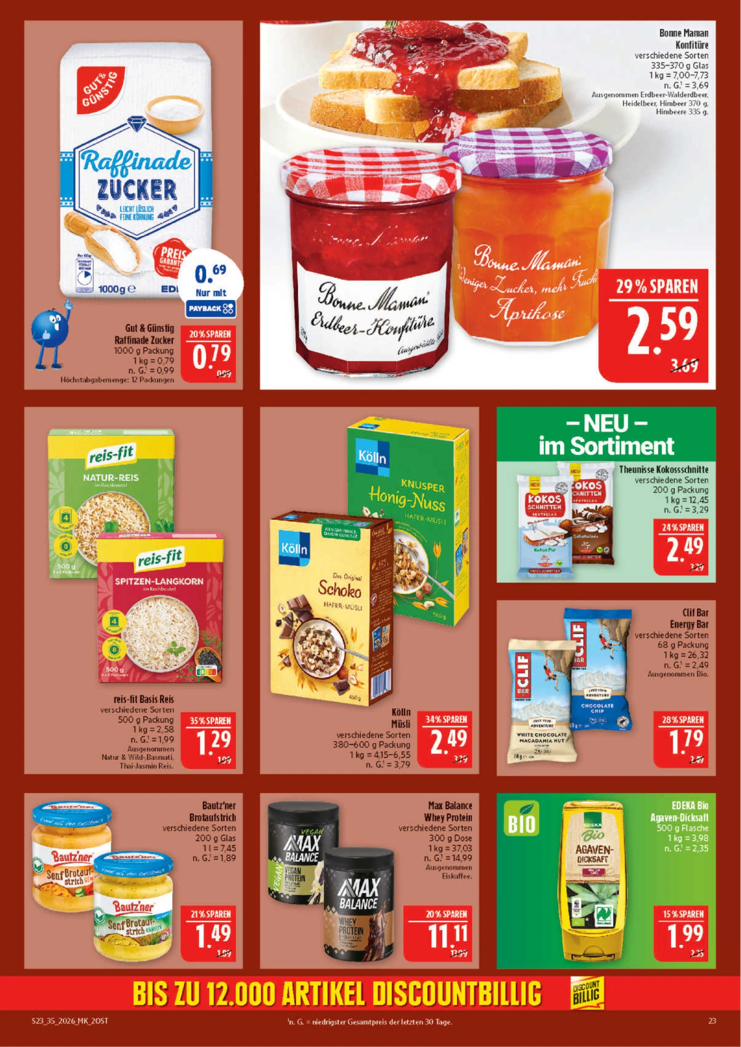 Flyer page 23