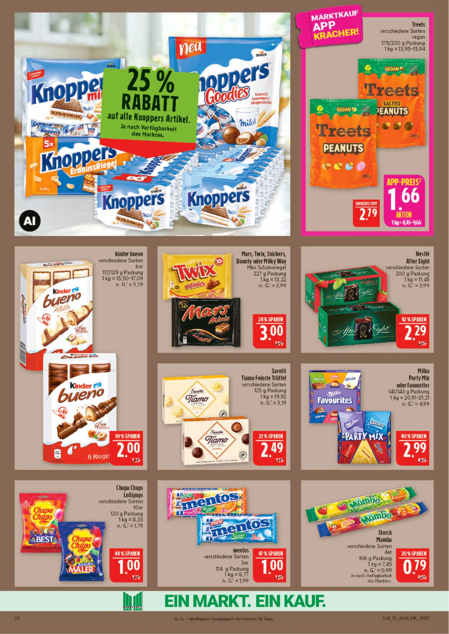 Flyer page 24