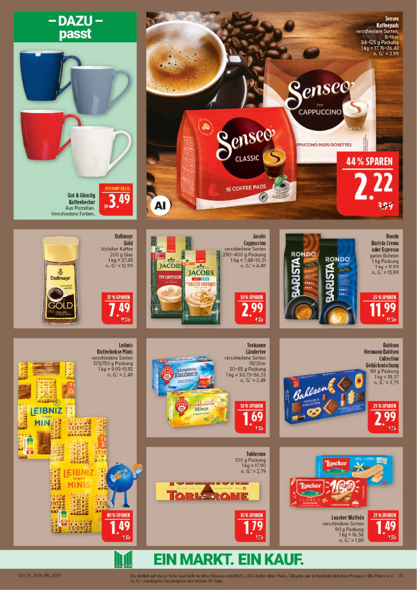 Flyer page 25