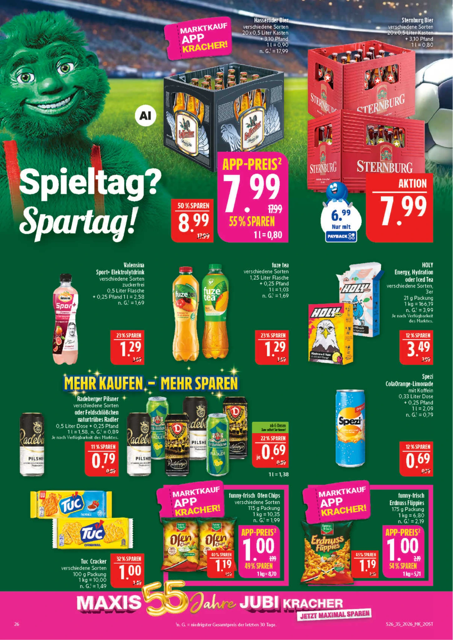 Flyer page 26