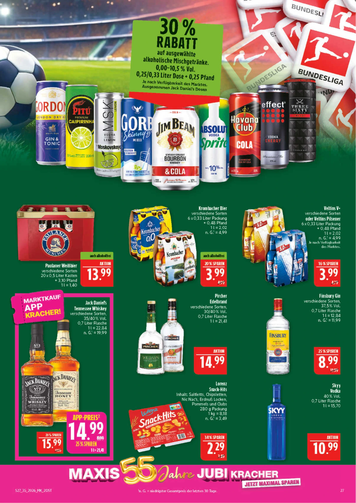 Flyer page 27