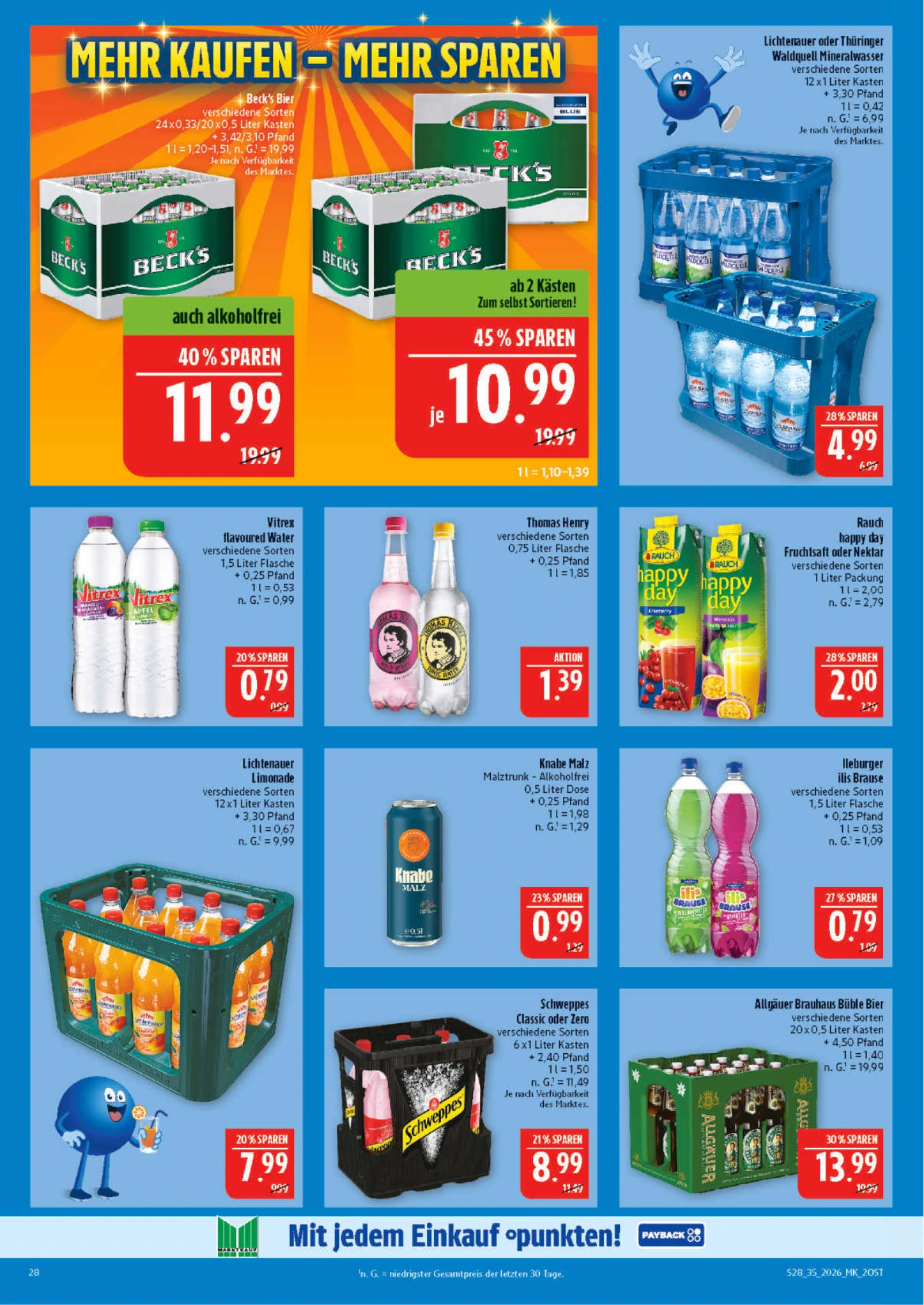 Flyer page 28