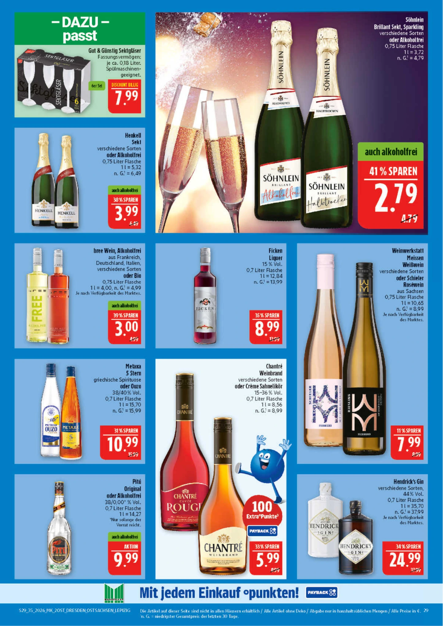 Flyer page 29