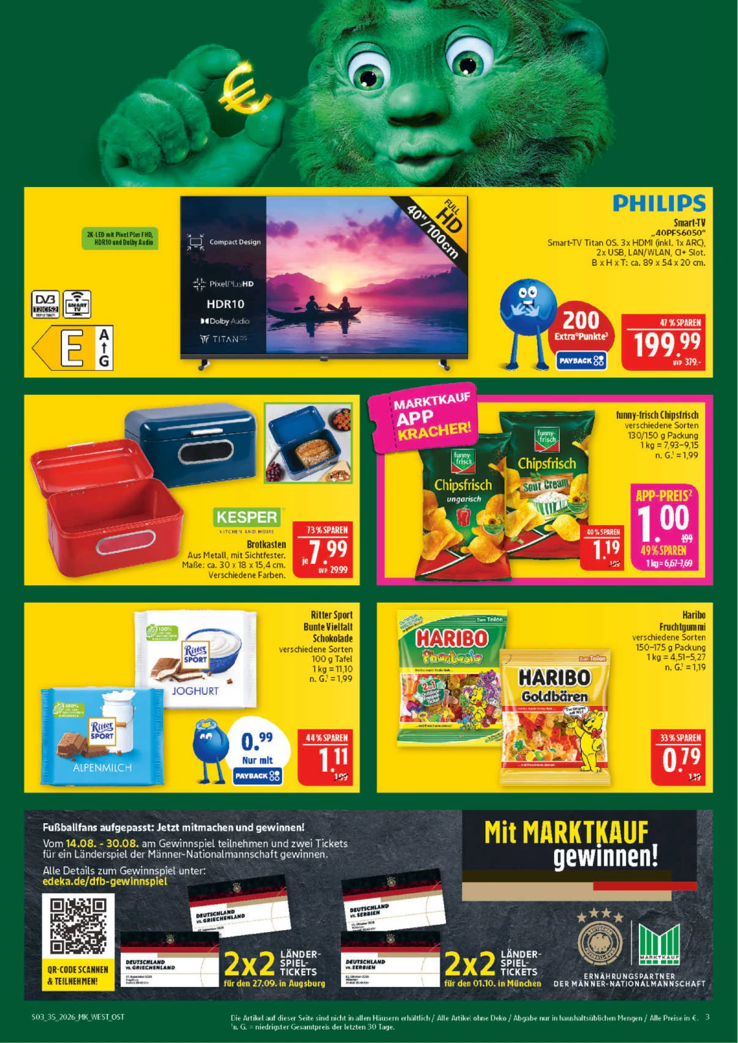 Flyer page 3