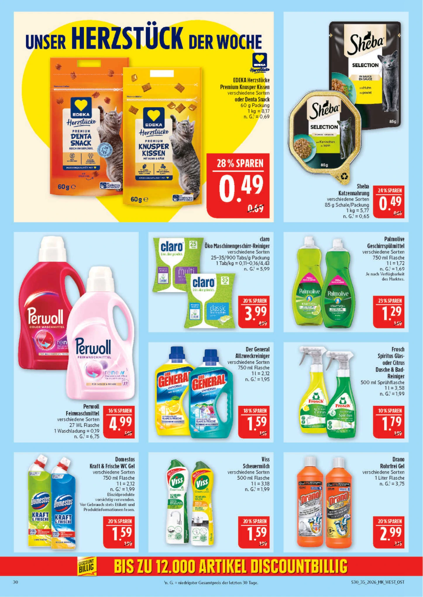 Flyer page 30